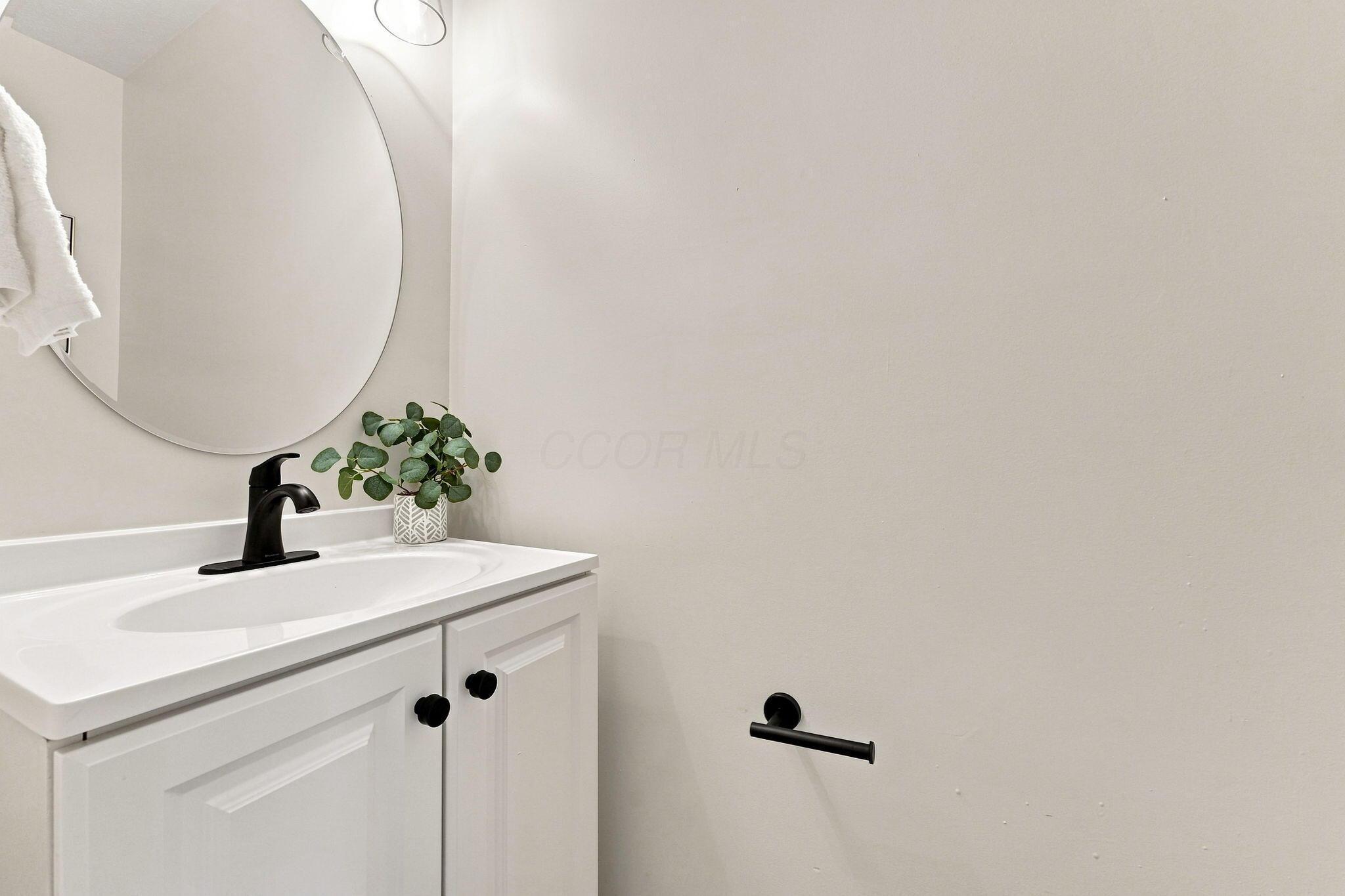 11490 Forest Lane Avenue Property Photo 14