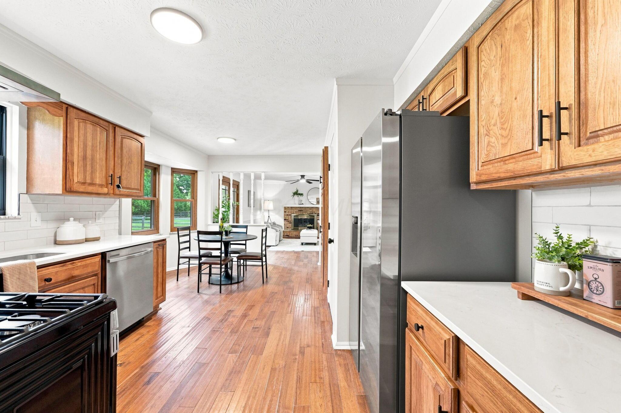 11490 Forest Lane Avenue Property Photo 19