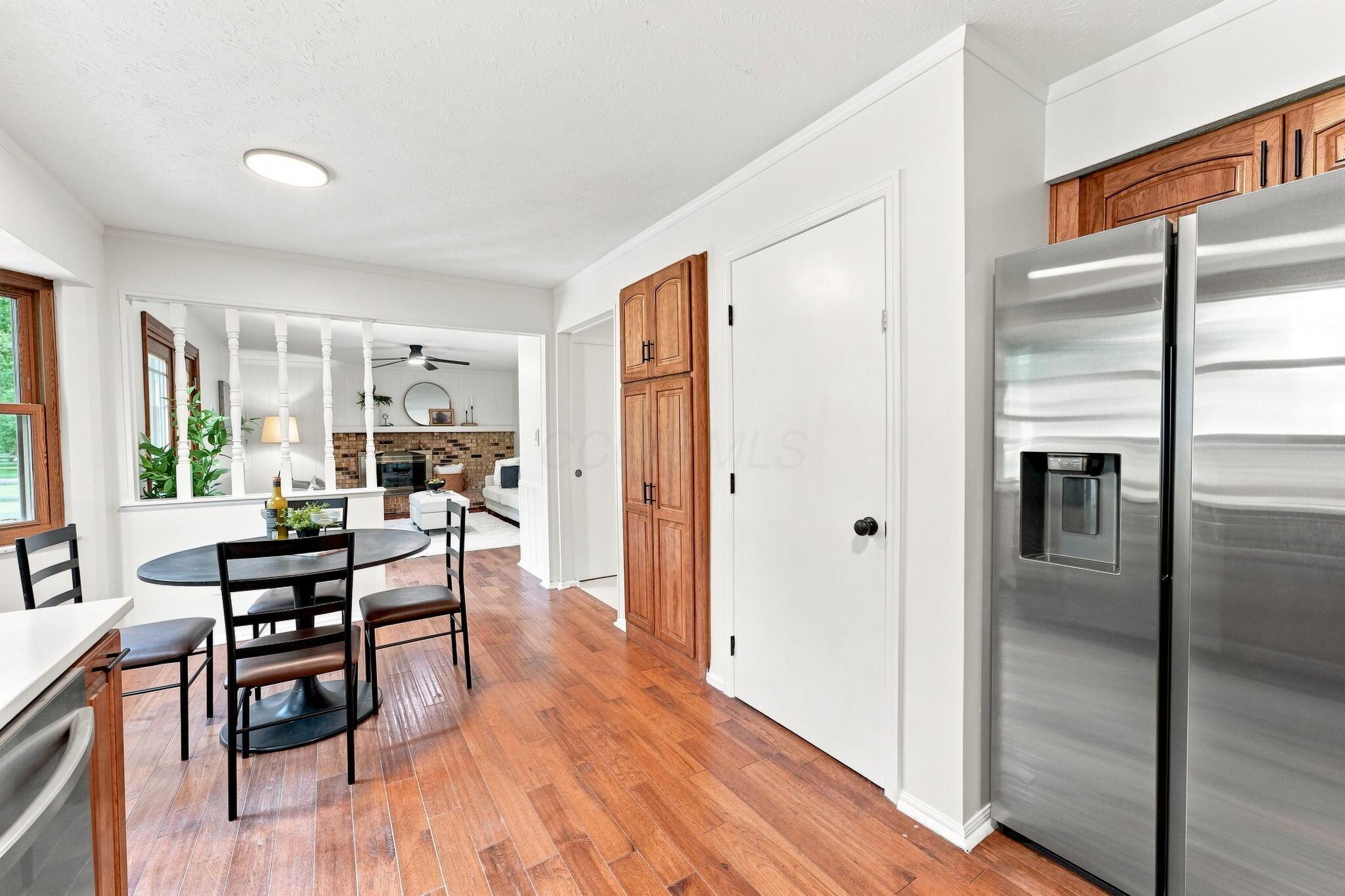 11490 Forest Lane Avenue Property Photo 21