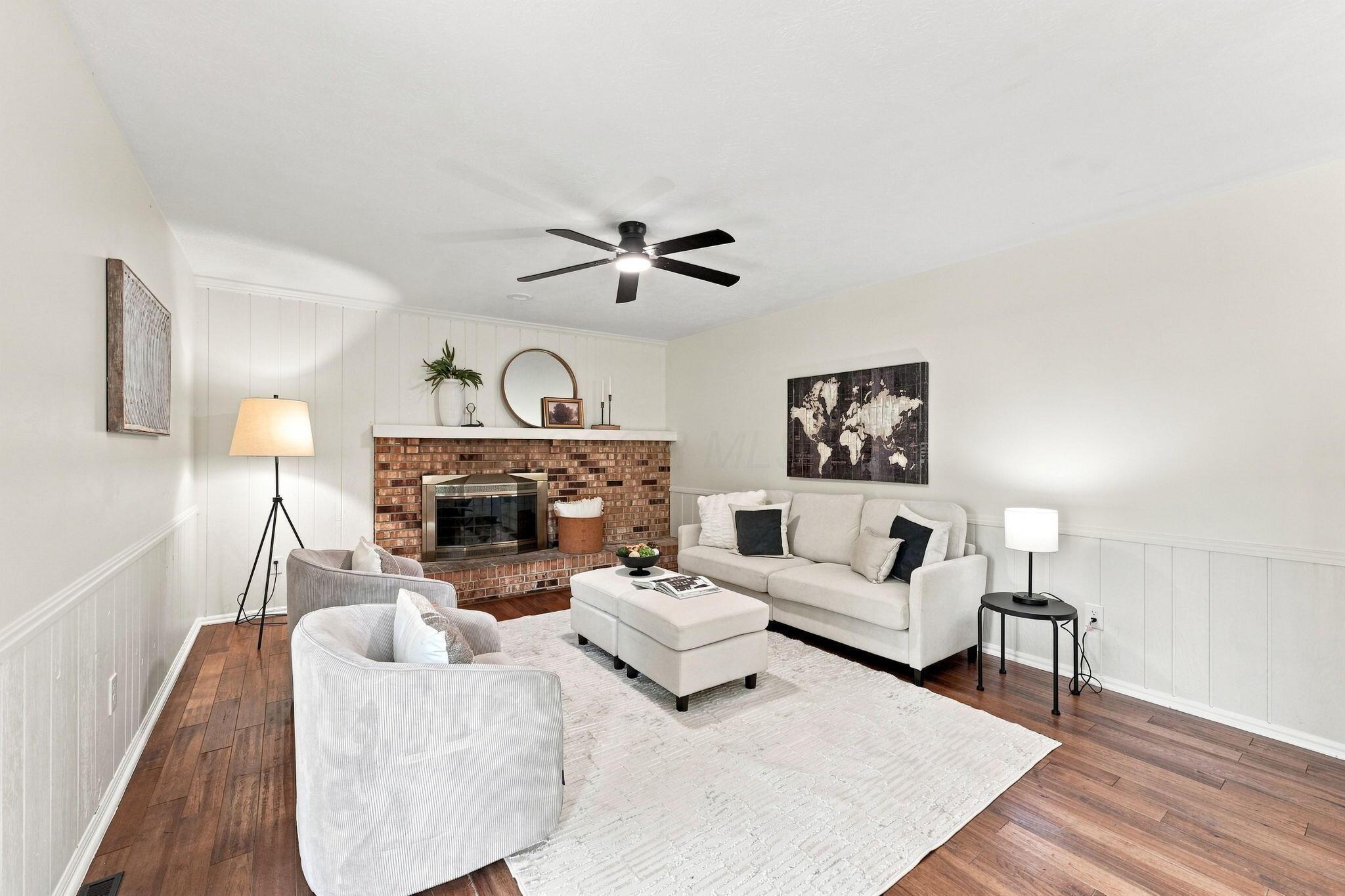 11490 Forest Lane Avenue Property Photo 24