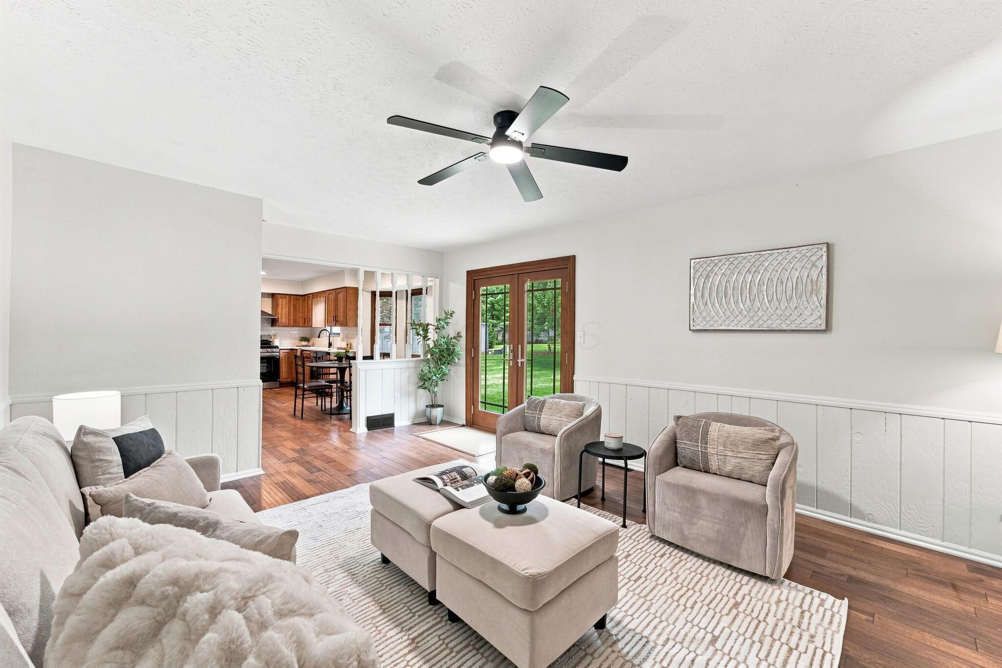 11490 Forest Lane Avenue Property Photo 26