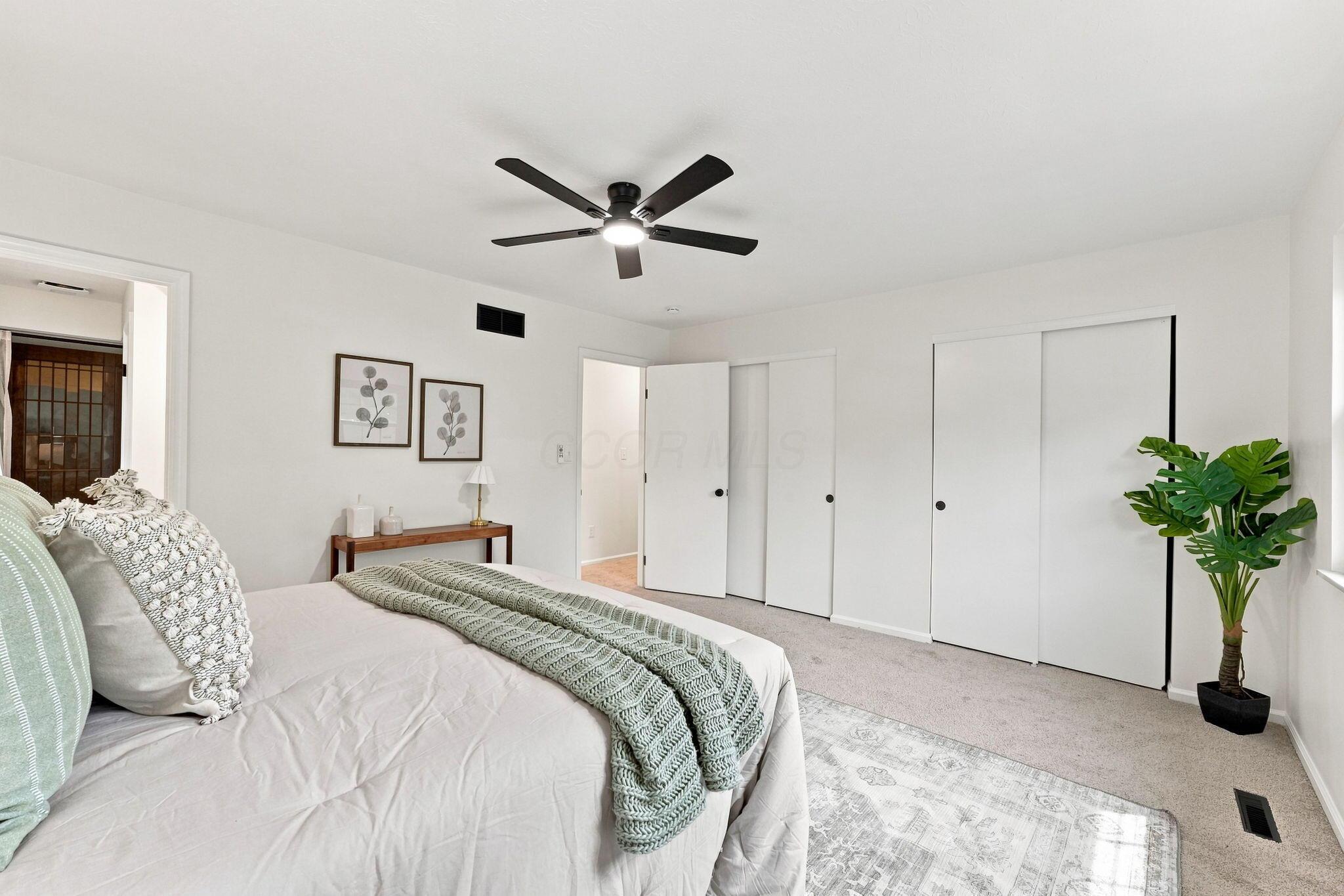 11490 Forest Lane Avenue Property Photo 29