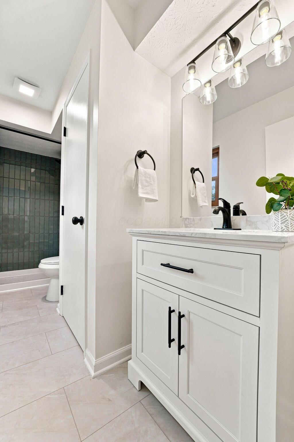 11490 Forest Lane Avenue Property Photo 31