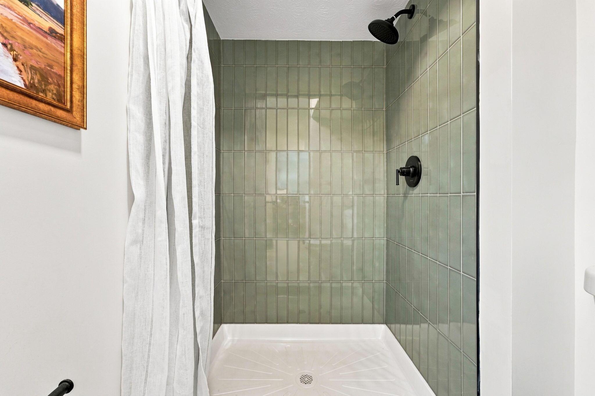 11490 Forest Lane Avenue Property Photo 32
