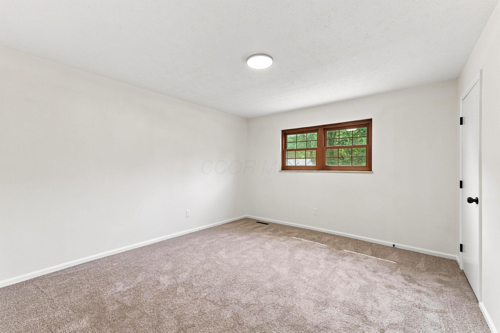 11490 Forest Lane Avenue Property Photo 33