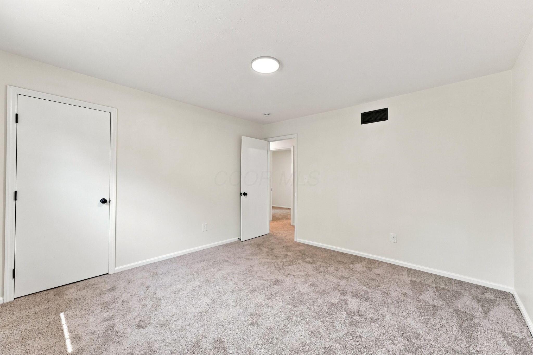 11490 Forest Lane Avenue Property Photo 34