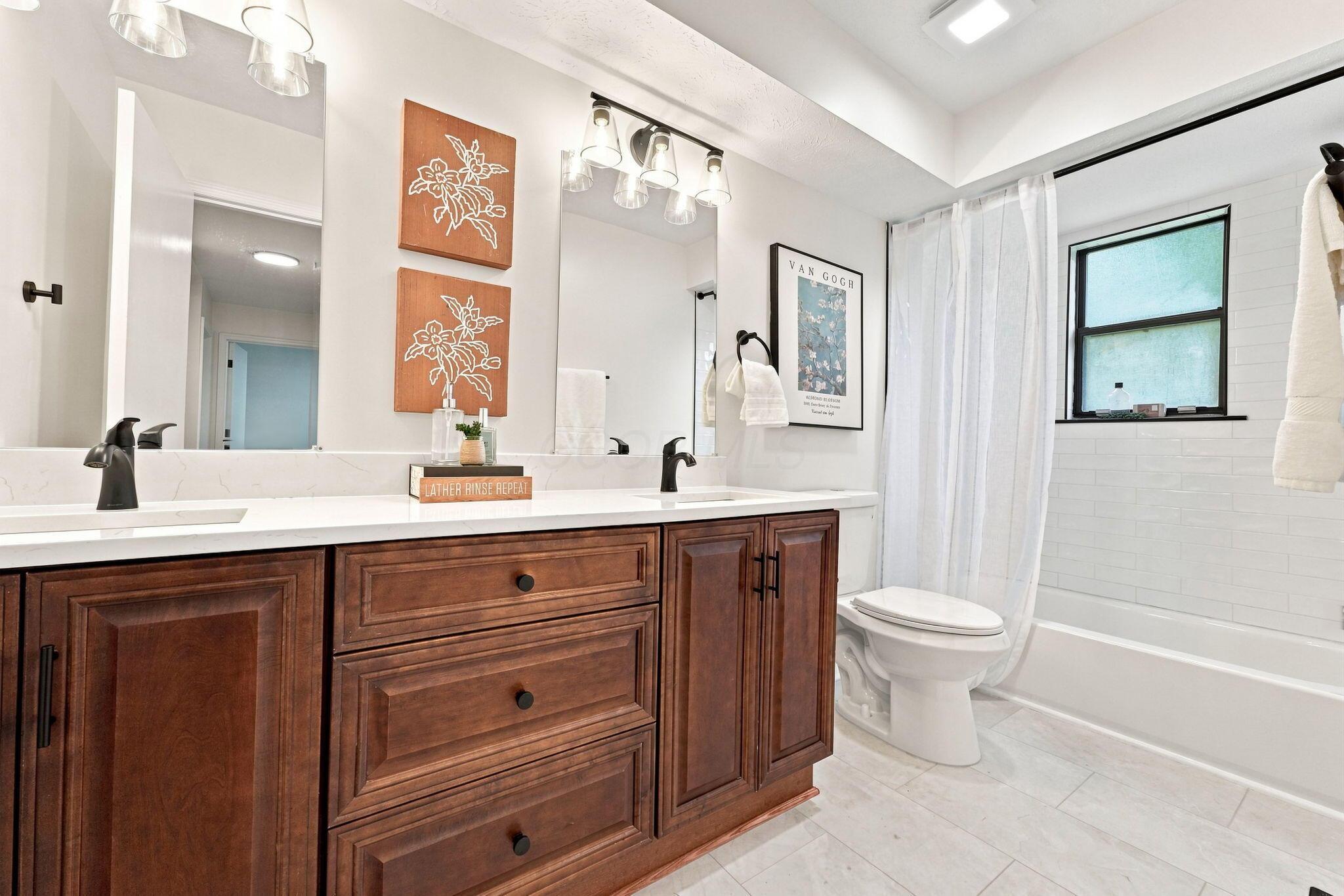 11490 Forest Lane Avenue Property Photo 35