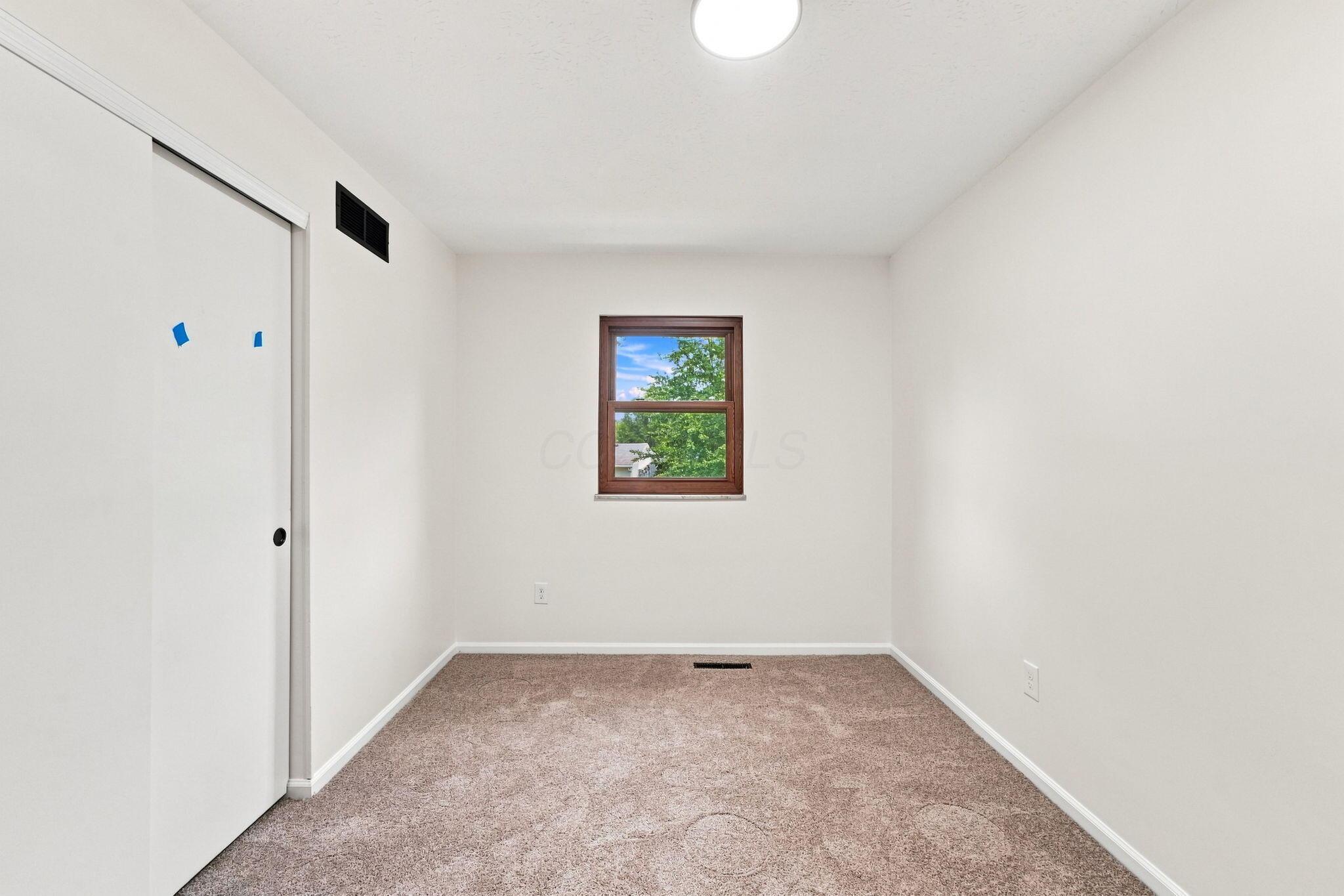 11490 Forest Lane Avenue Property Photo 38