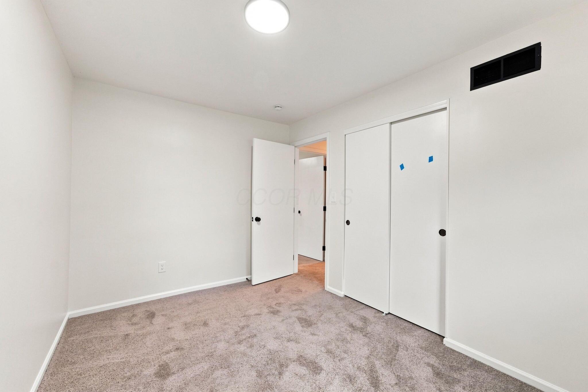 11490 Forest Lane Avenue Property Photo 39