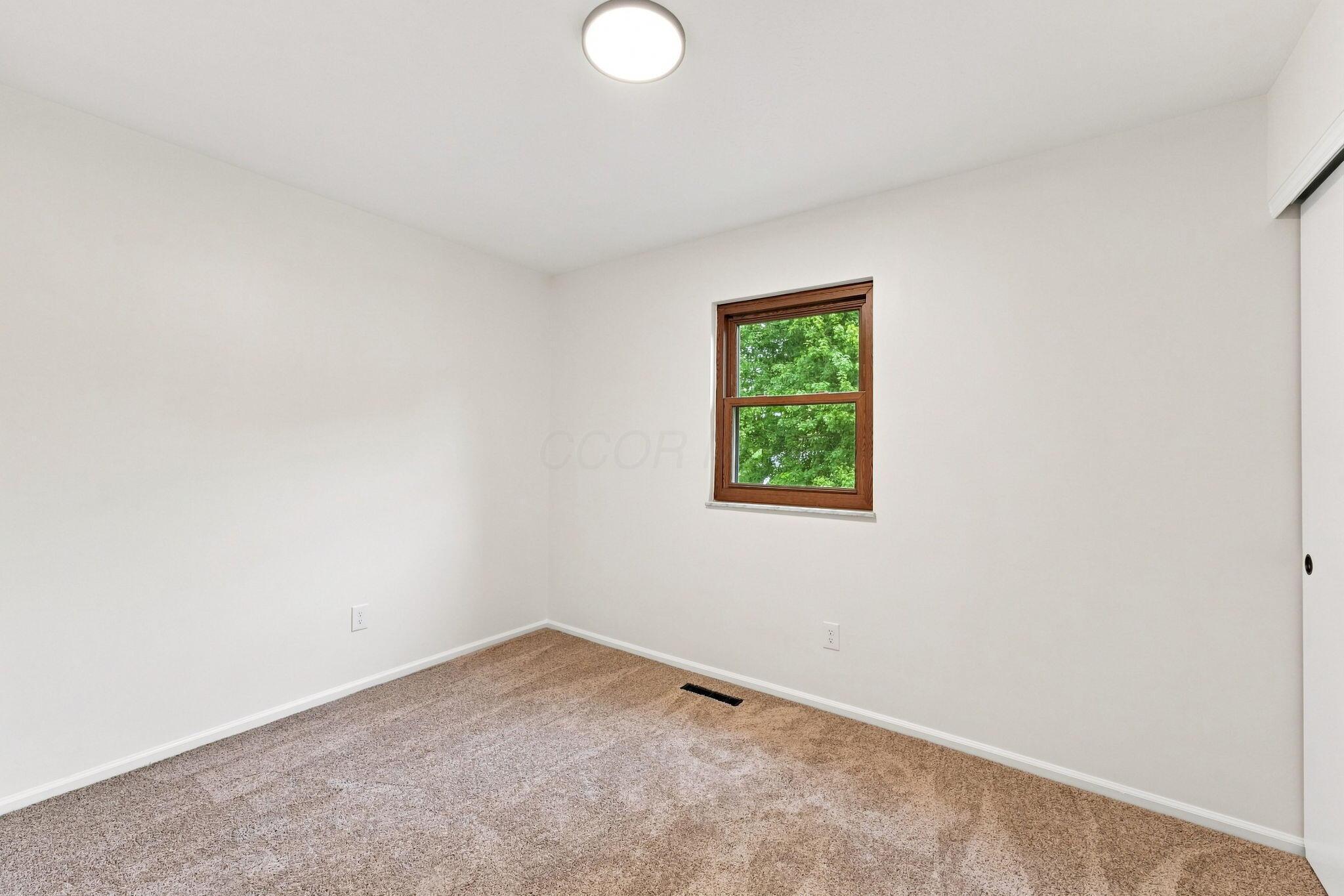 11490 Forest Lane Avenue Property Photo 40