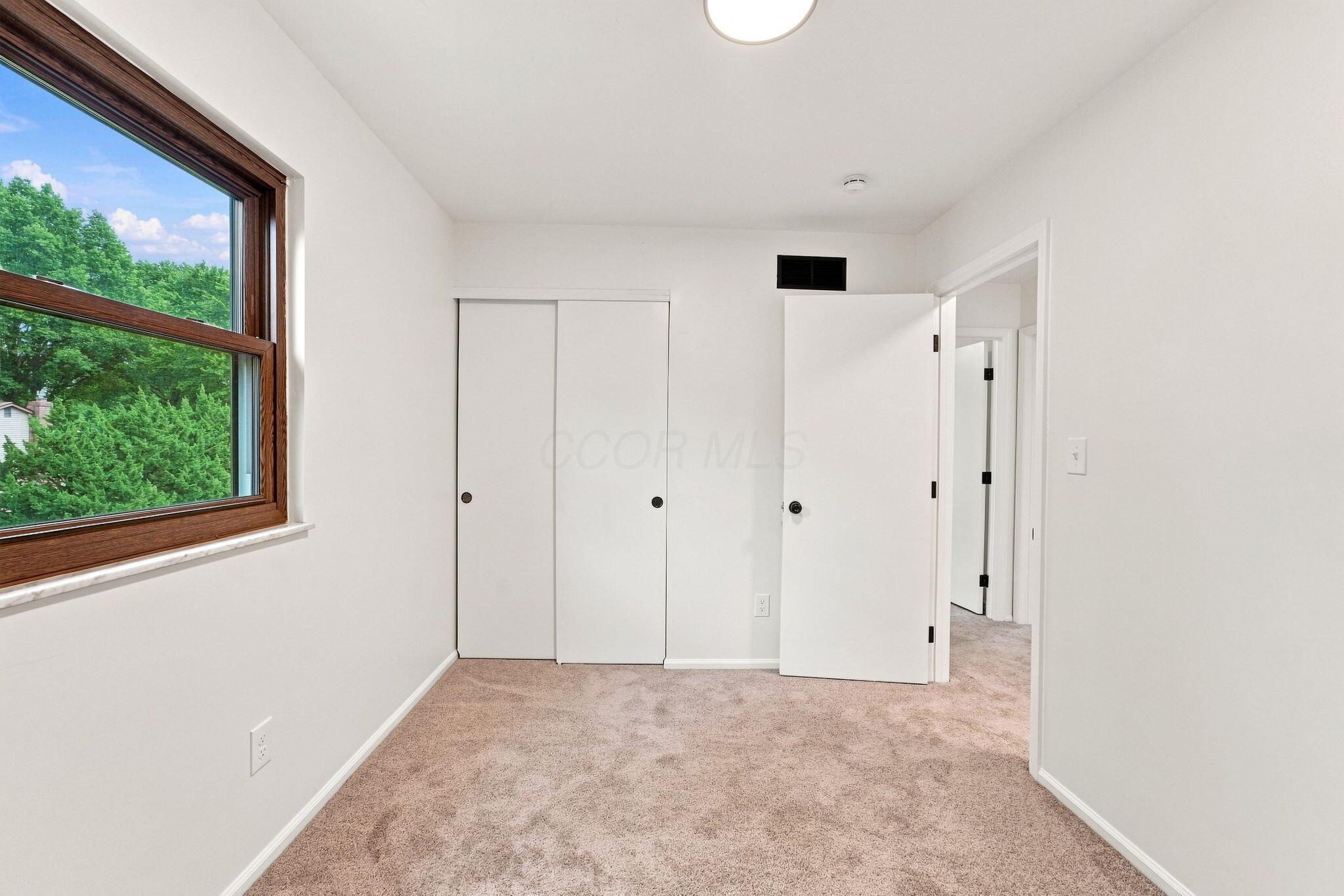 11490 Forest Lane Avenue Property Photo 41
