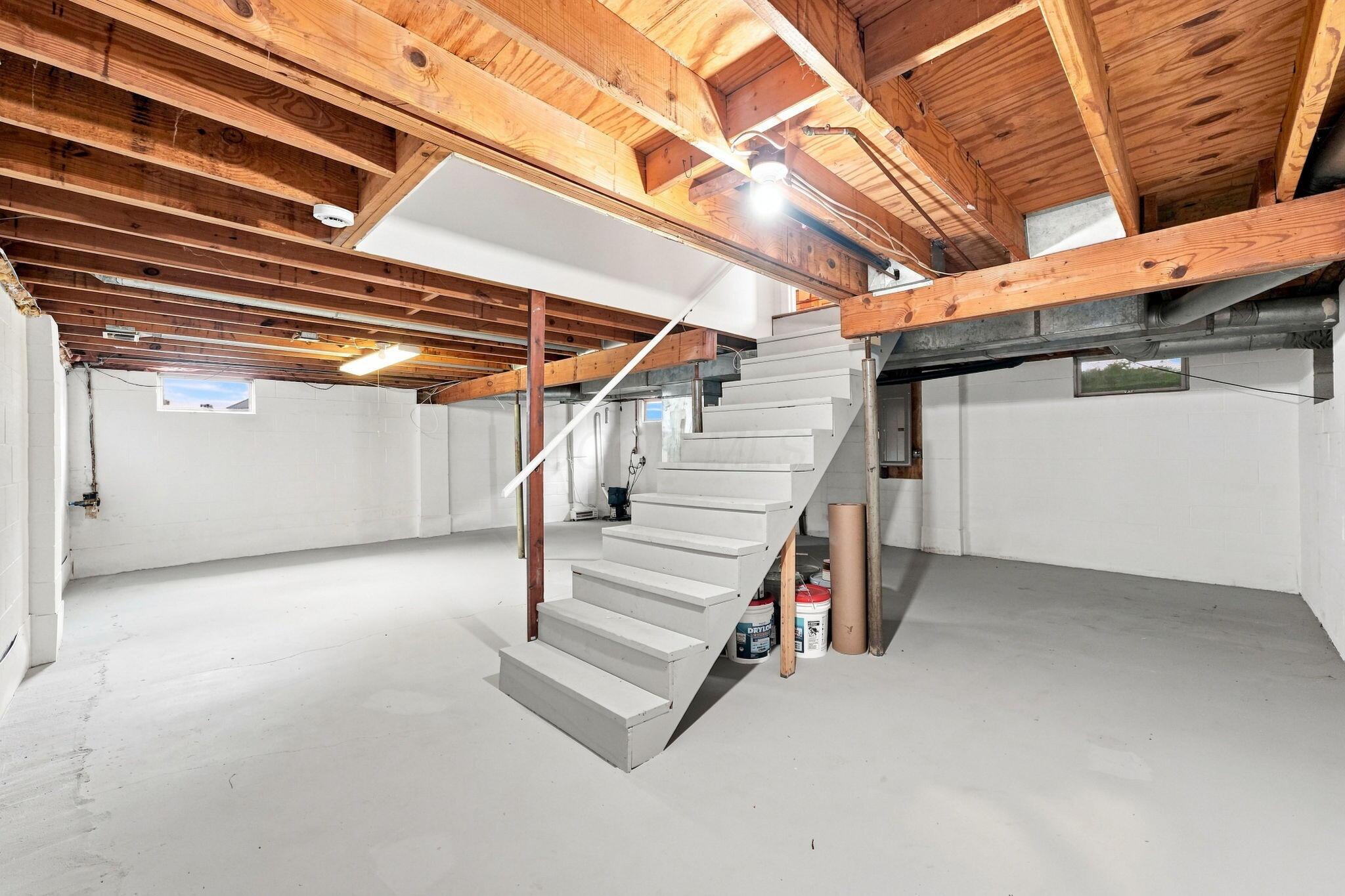 11490 Forest Lane Avenue Property Photo 42