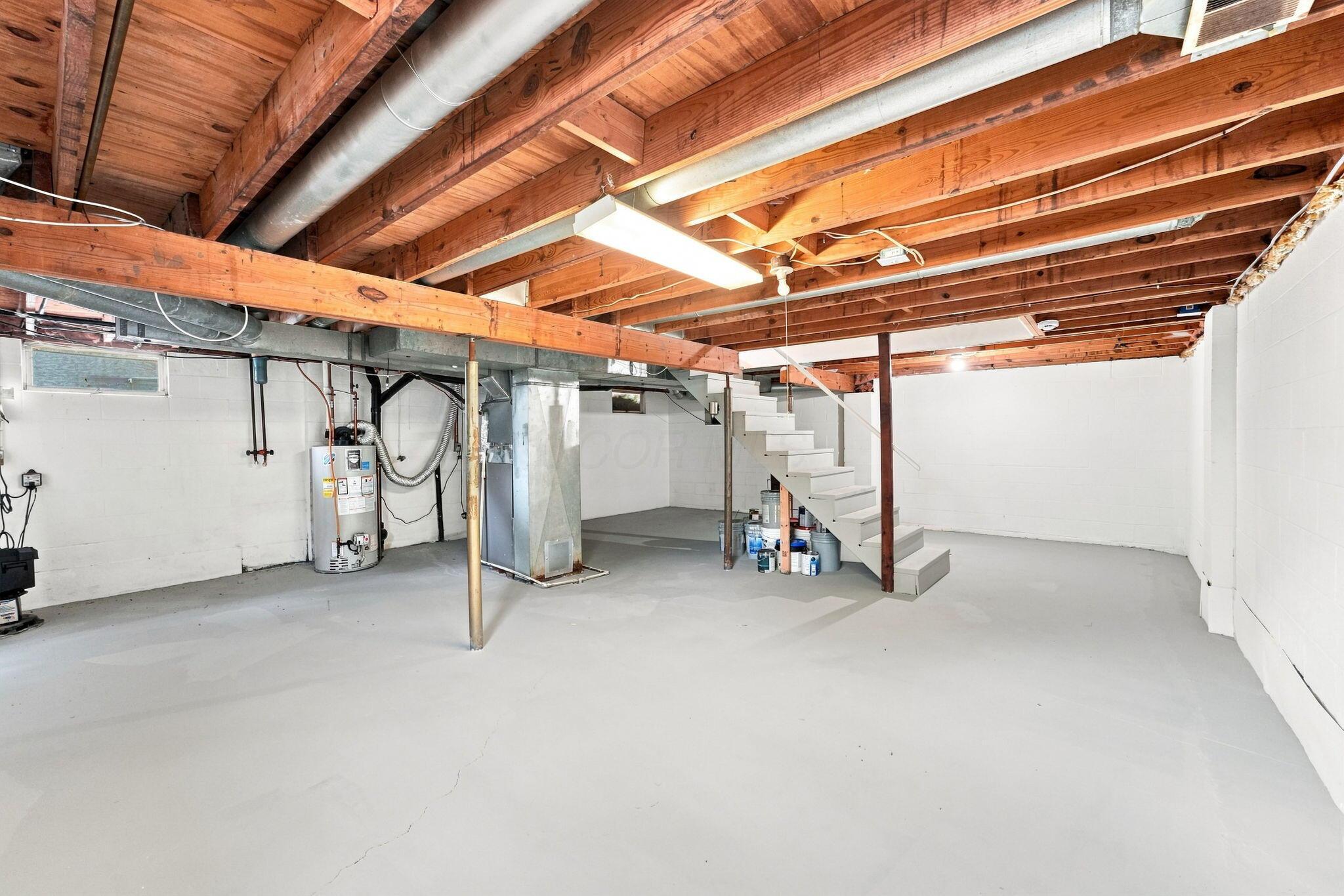 11490 Forest Lane Avenue Property Photo 43
