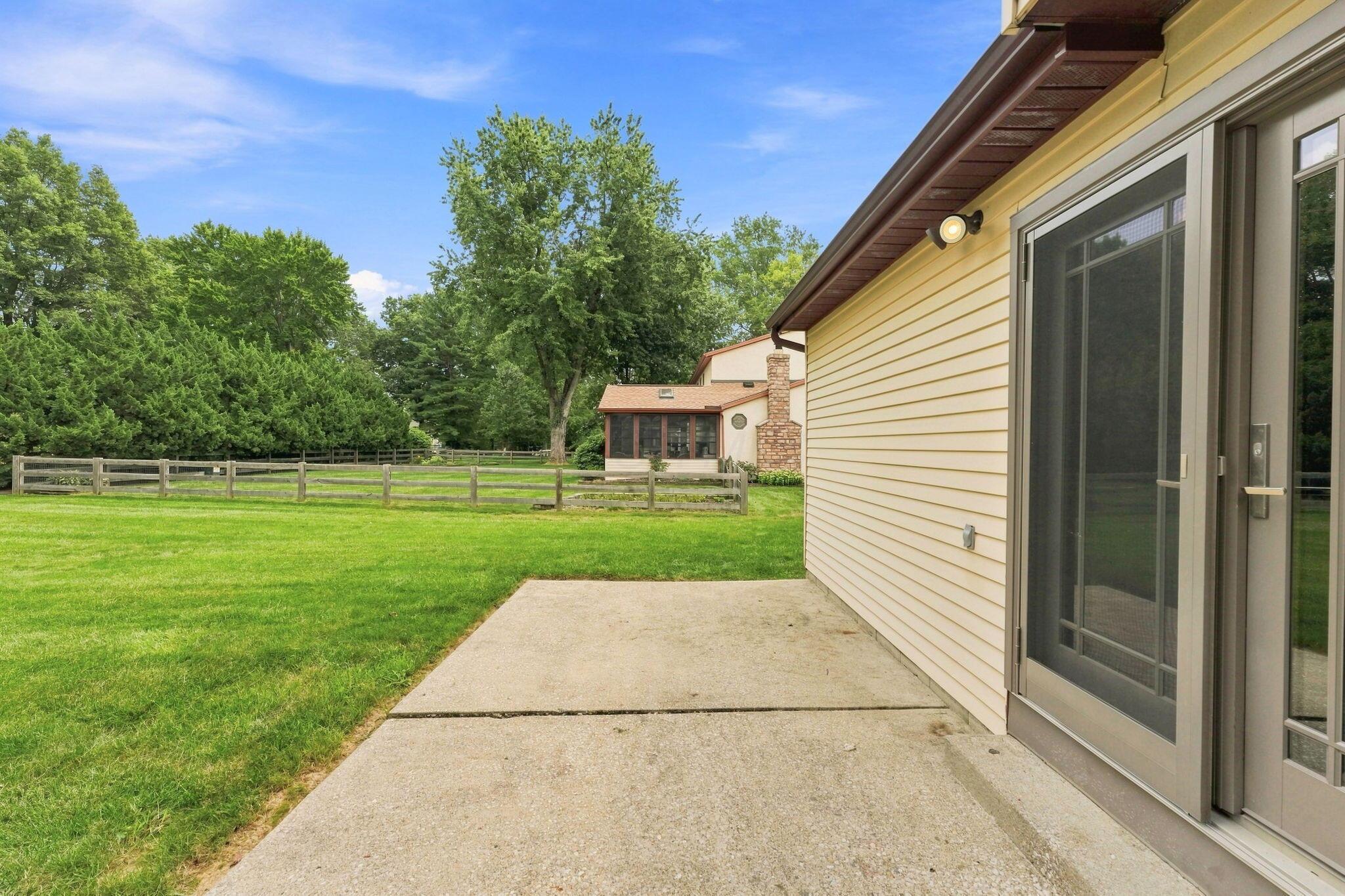 11490 Forest Lane Avenue Property Photo 45