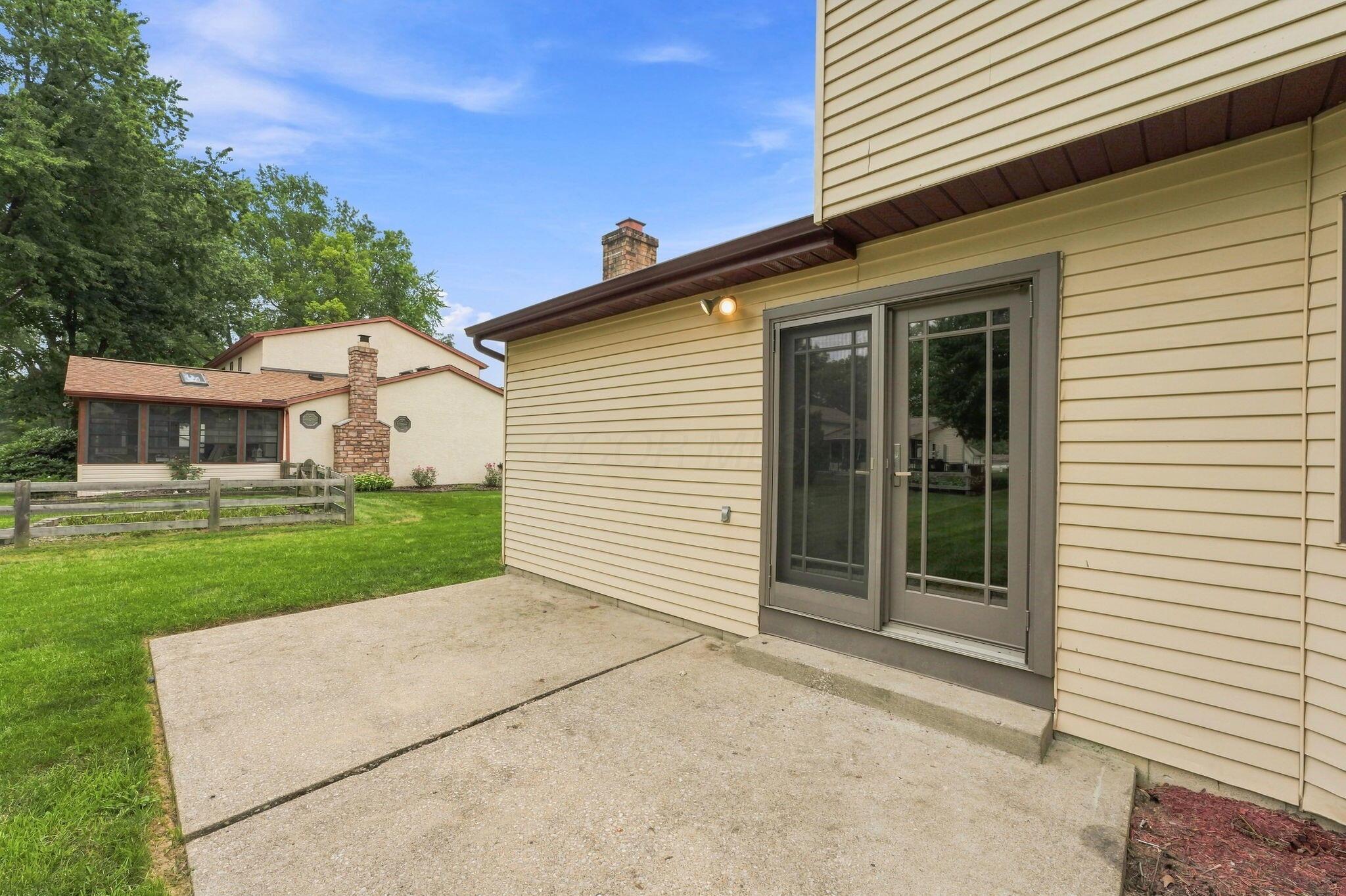 11490 Forest Lane Avenue Property Photo 46