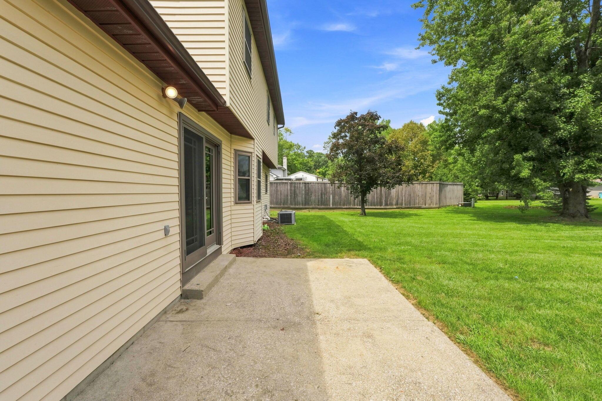 11490 Forest Lane Avenue Property Photo 47