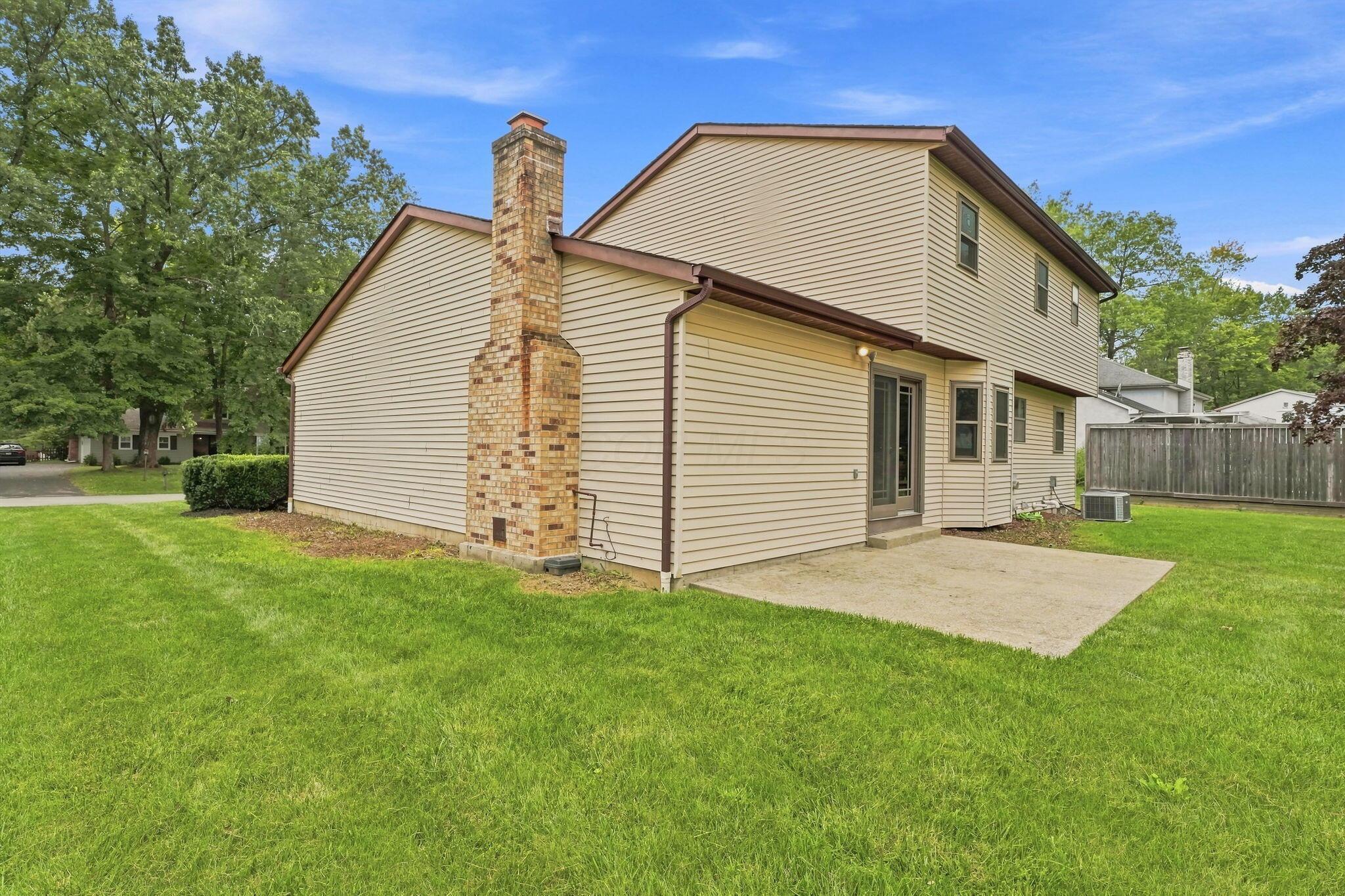 11490 Forest Lane Avenue Property Photo 48