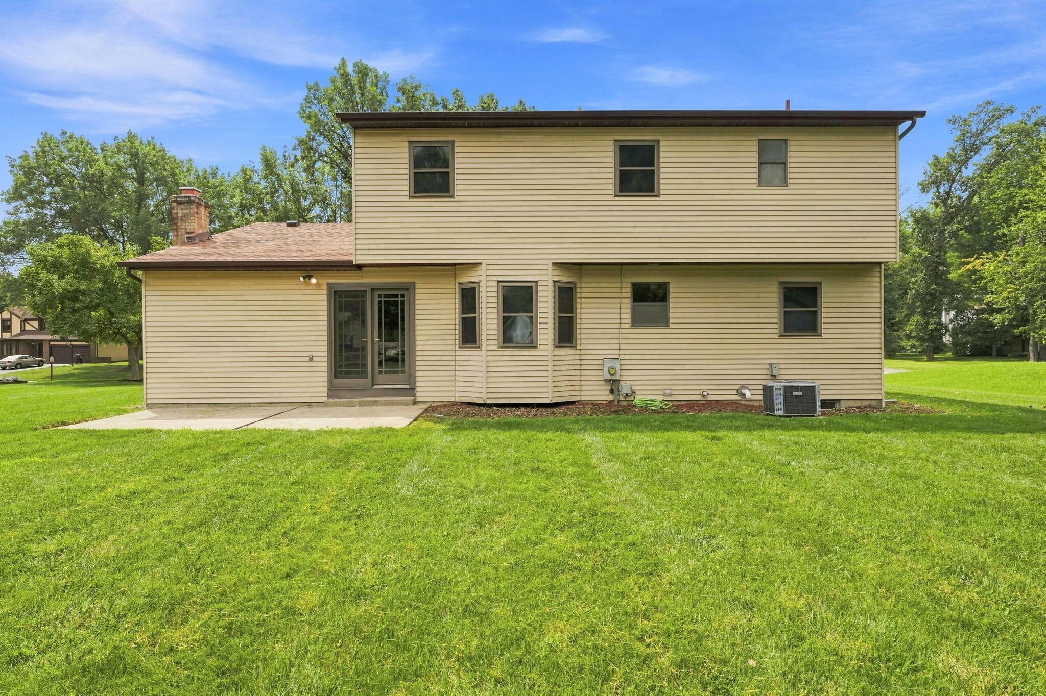 11490 Forest Lane Avenue Property Photo 49