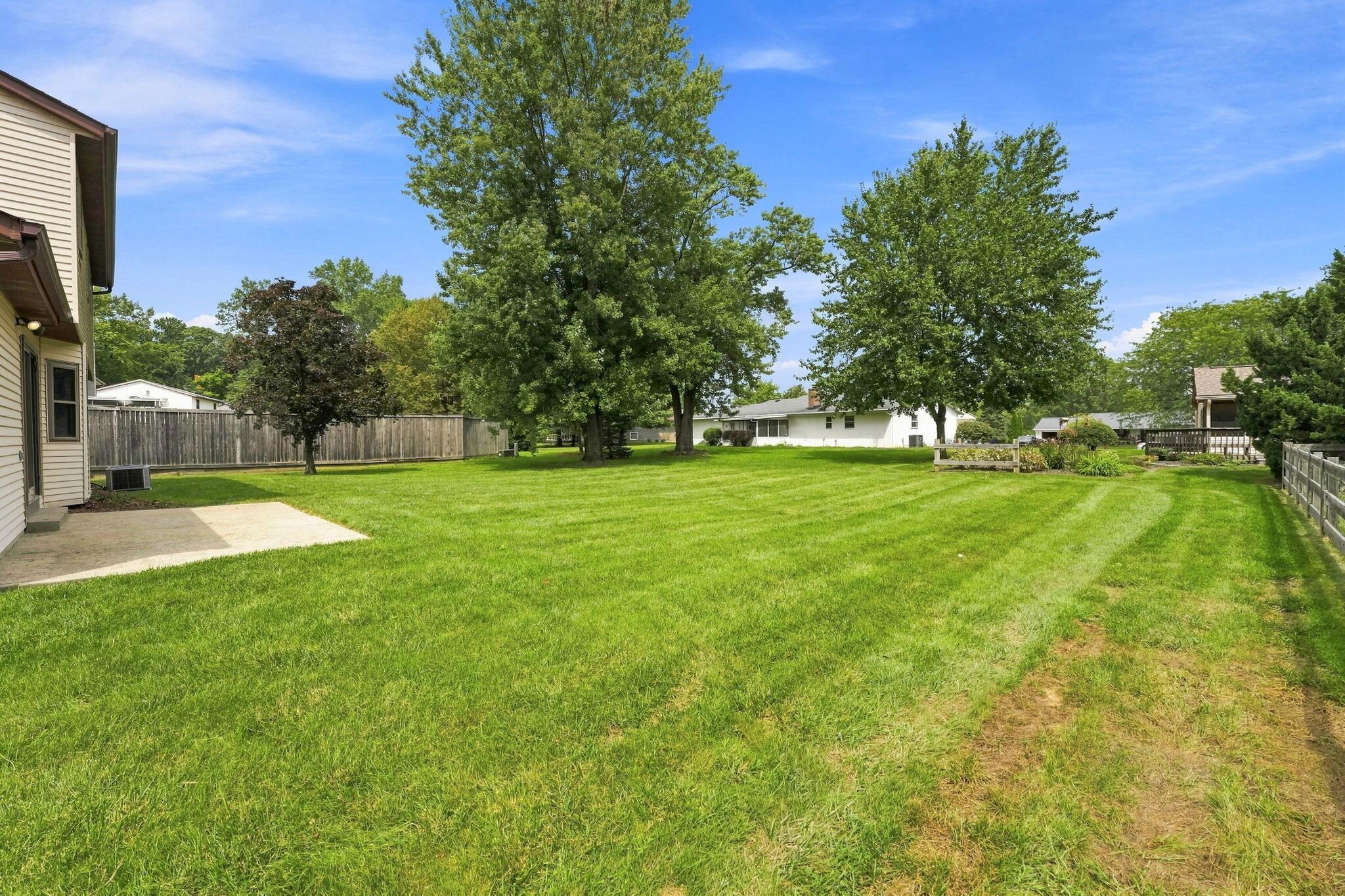 11490 Forest Lane Avenue Property Photo 50