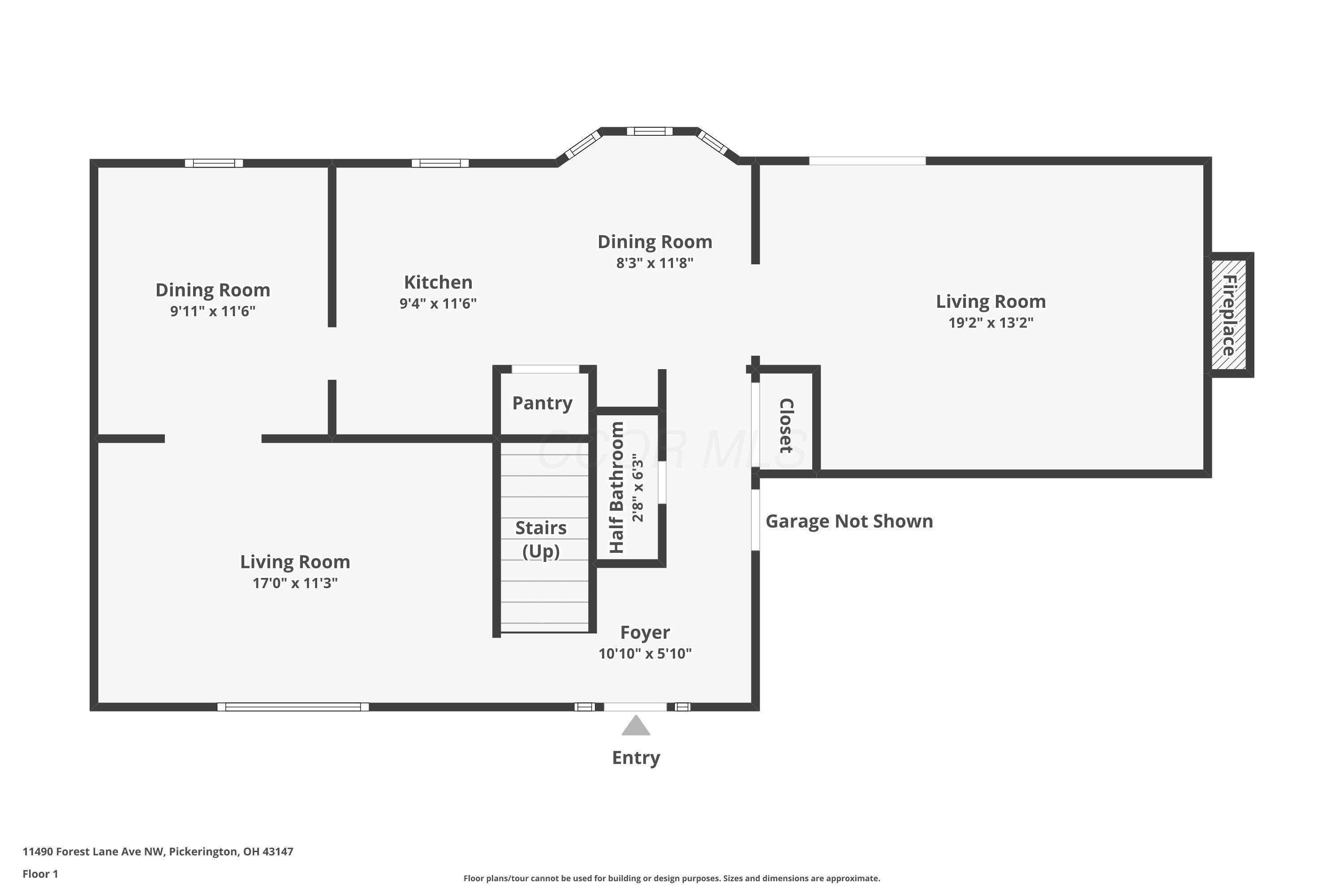 11490 Forest Lane Avenue Property Photo 53