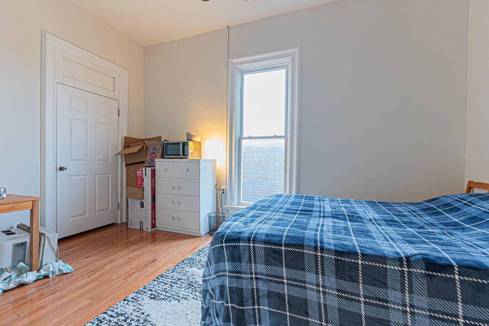 81 Park Avenue Property Photo 12