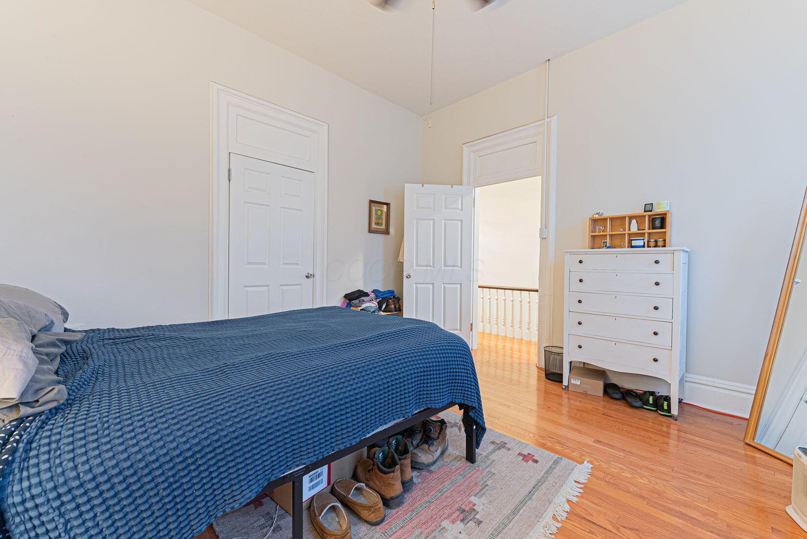 81 Park Avenue Property Photo 22