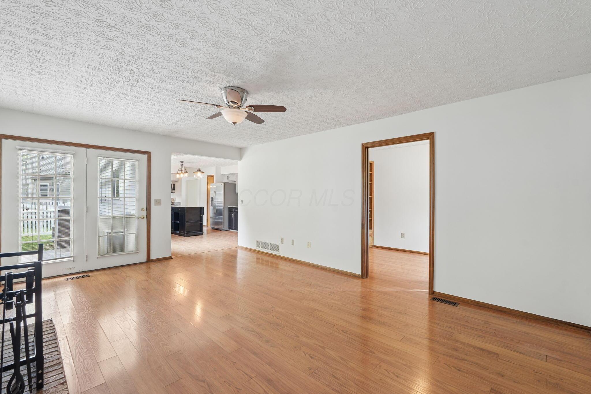 5714 Whispering Oak Boulevard Property Photo 23