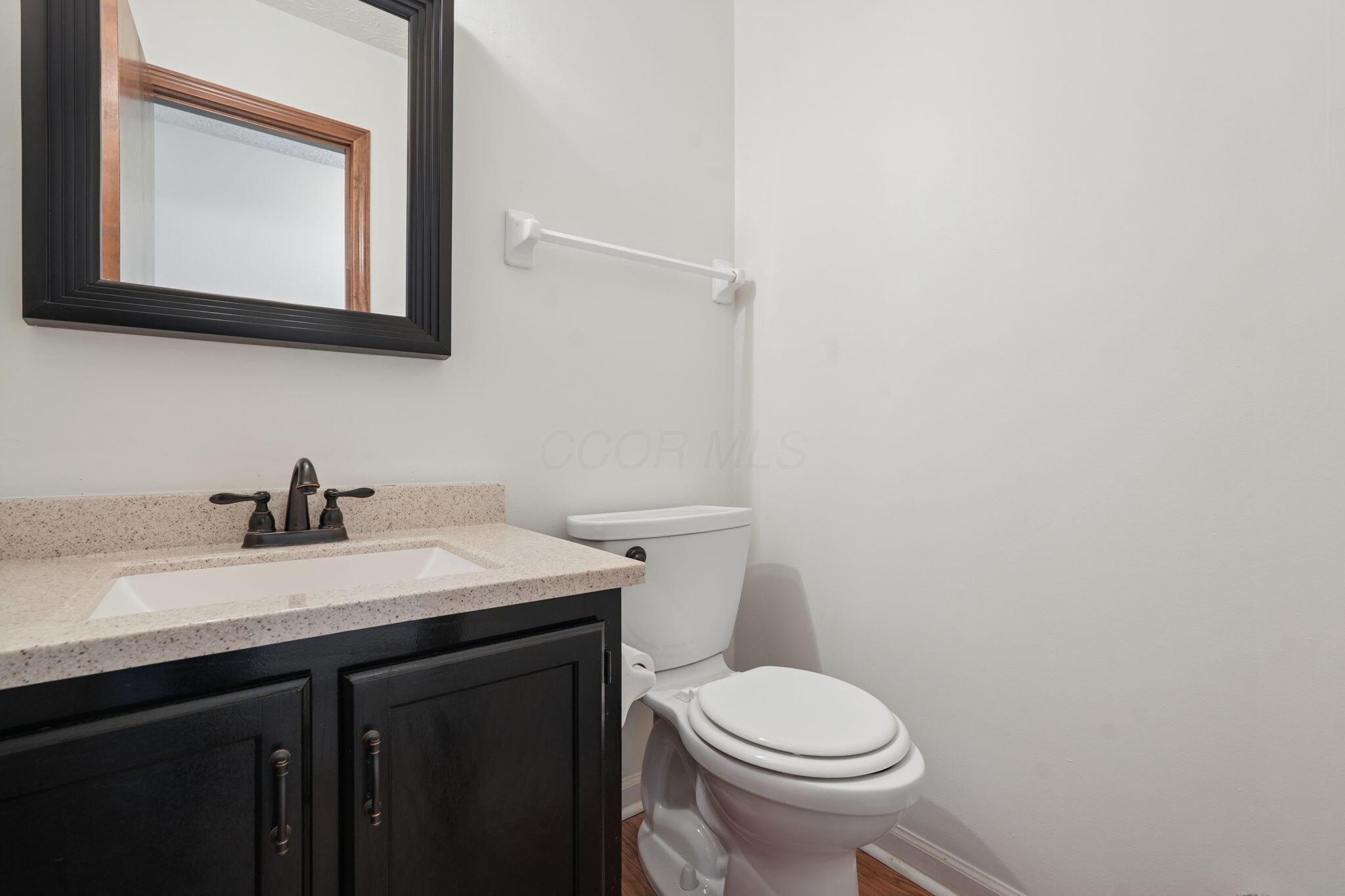 5714 Whispering Oak Boulevard Property Photo 29