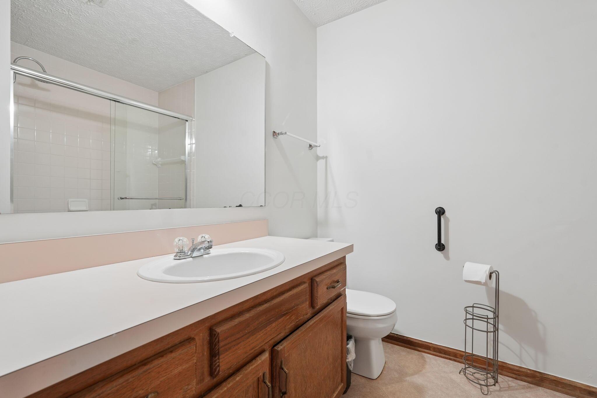 5714 Whispering Oak Boulevard Property Photo 32