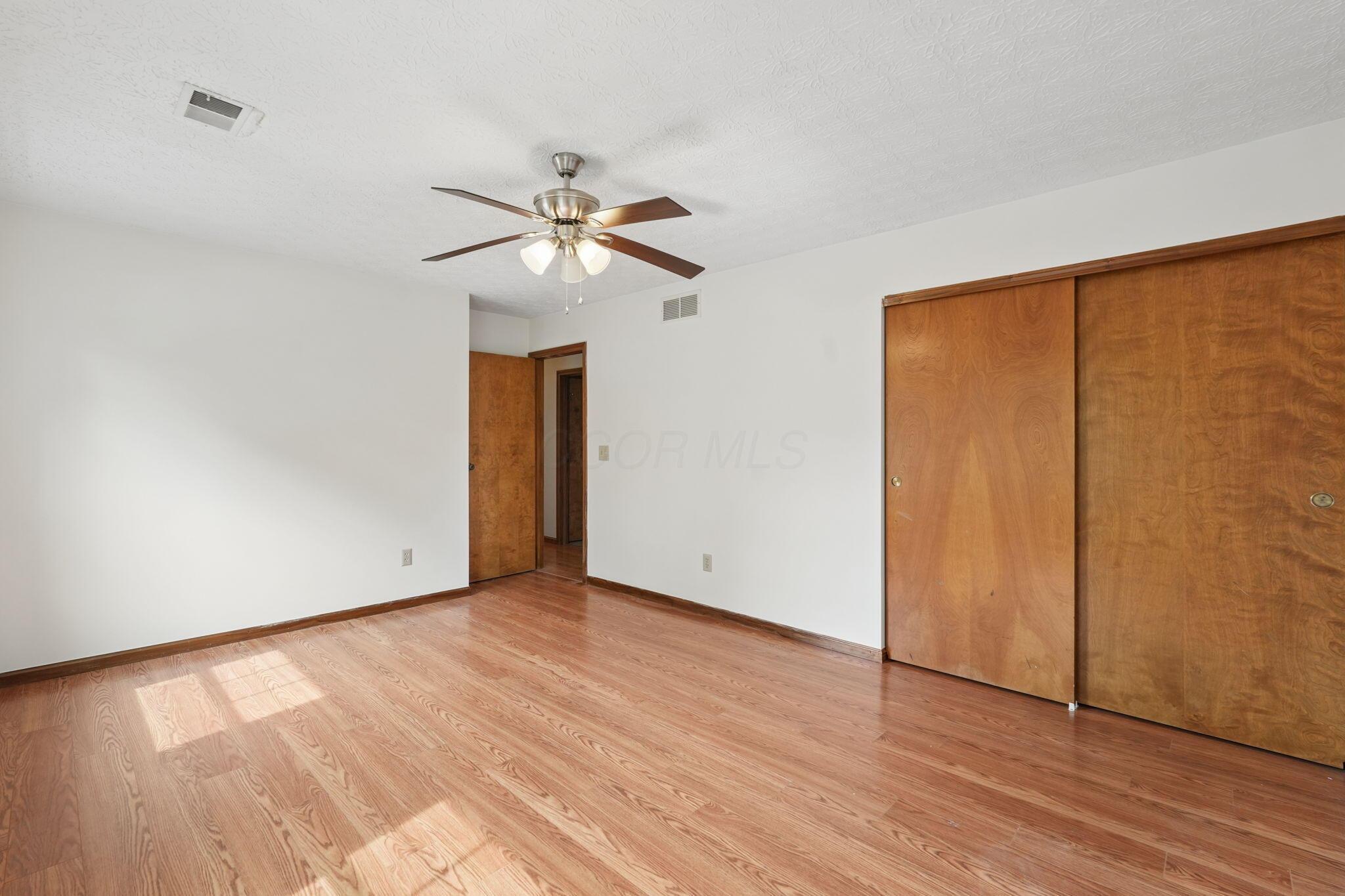 5714 Whispering Oak Boulevard Property Photo 38