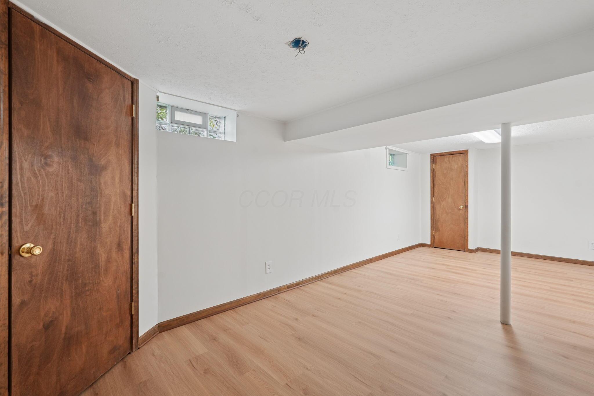 5714 Whispering Oak Boulevard Property Photo 44