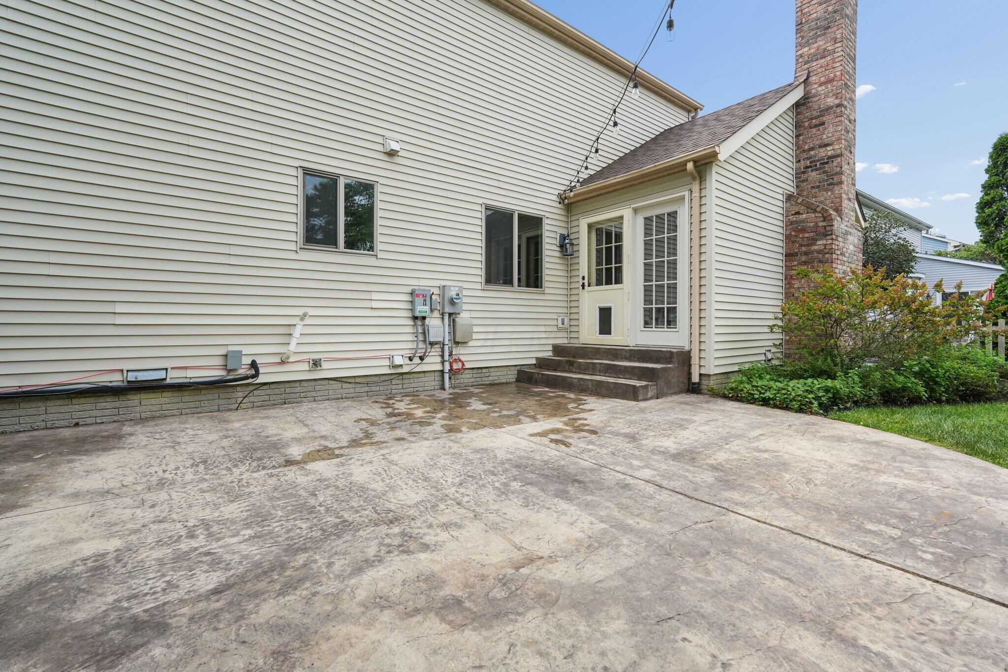 5714 Whispering Oak Boulevard Property Photo 49