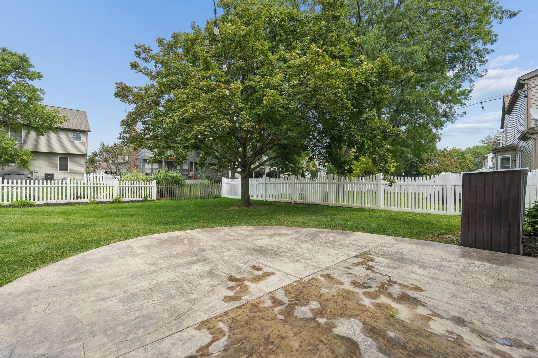 5714 Whispering Oak Boulevard Property Photo 51