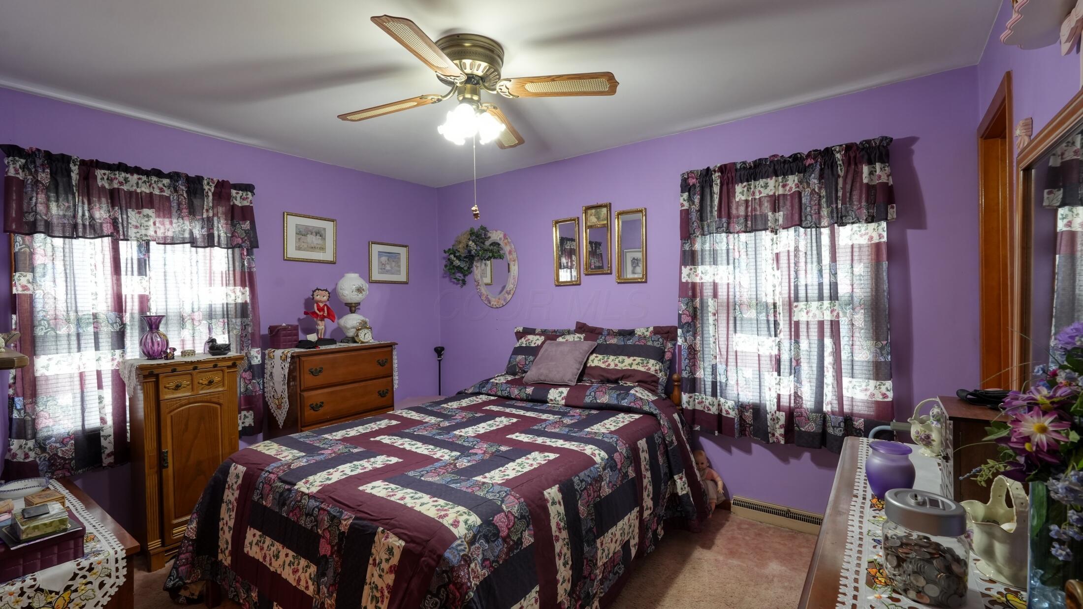 100 Vicky Lane Se Property Photo 8