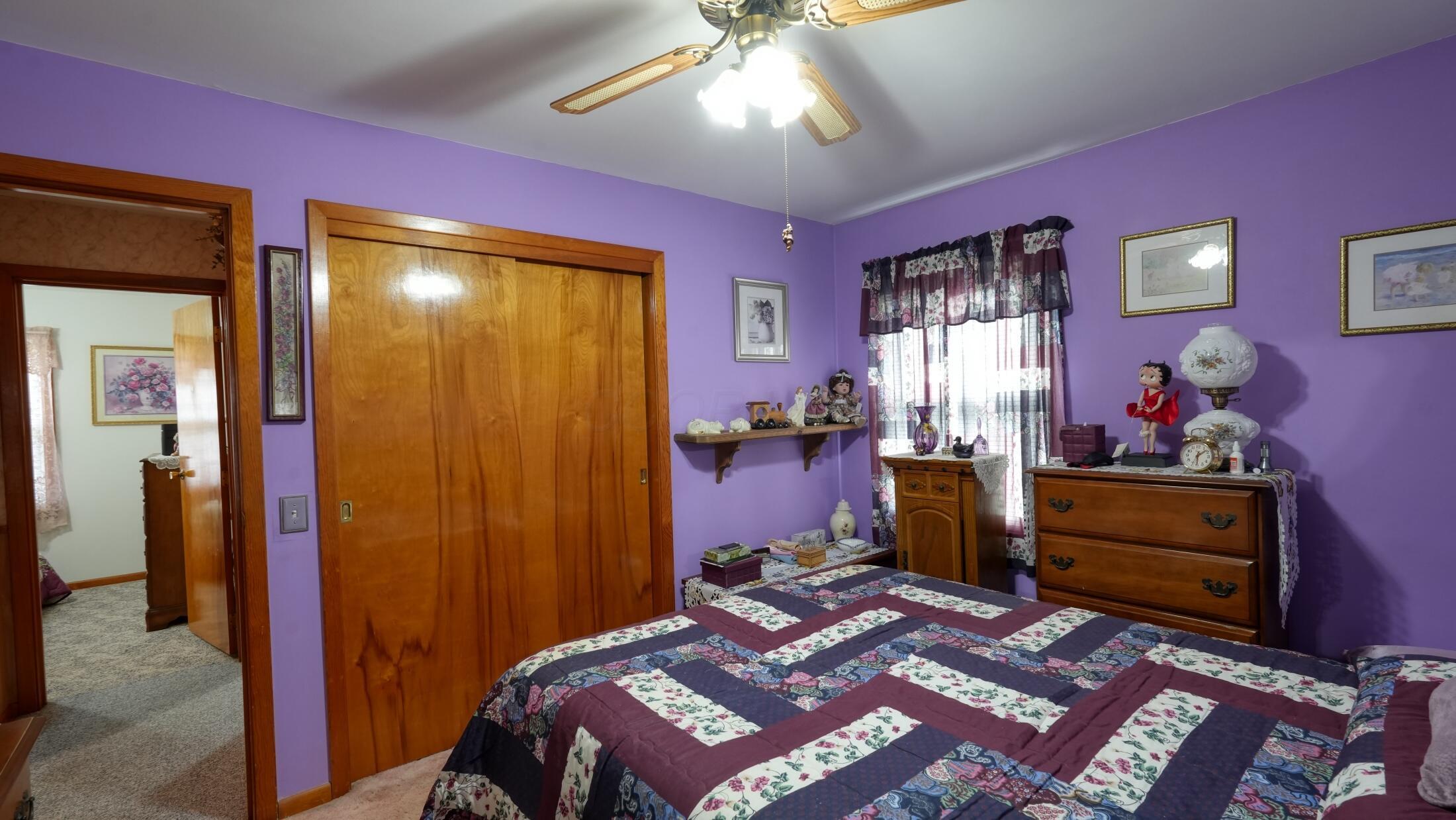100 Vicky Lane Se Property Photo 10