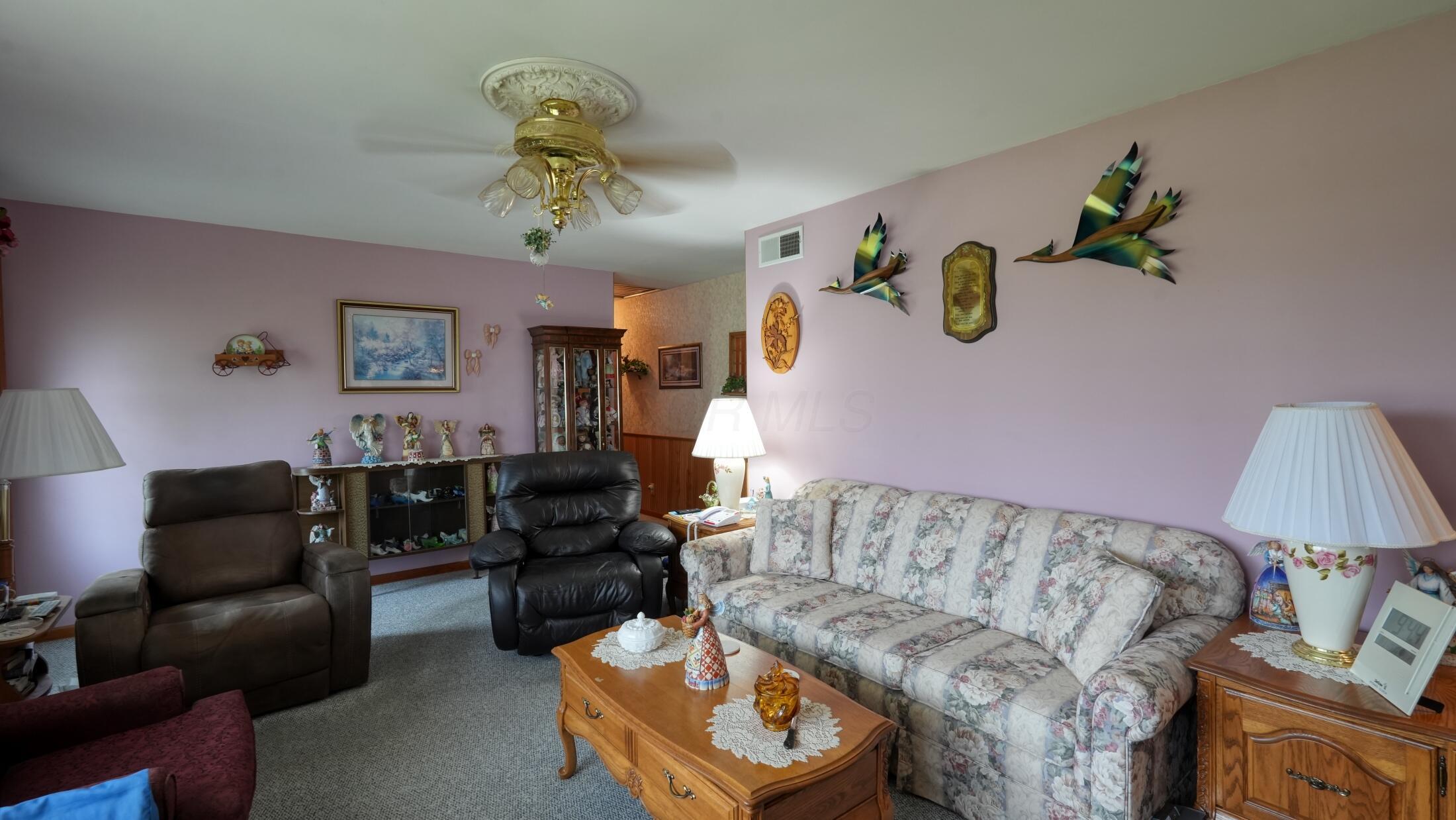100 Vicky Lane Se Property Photo 24