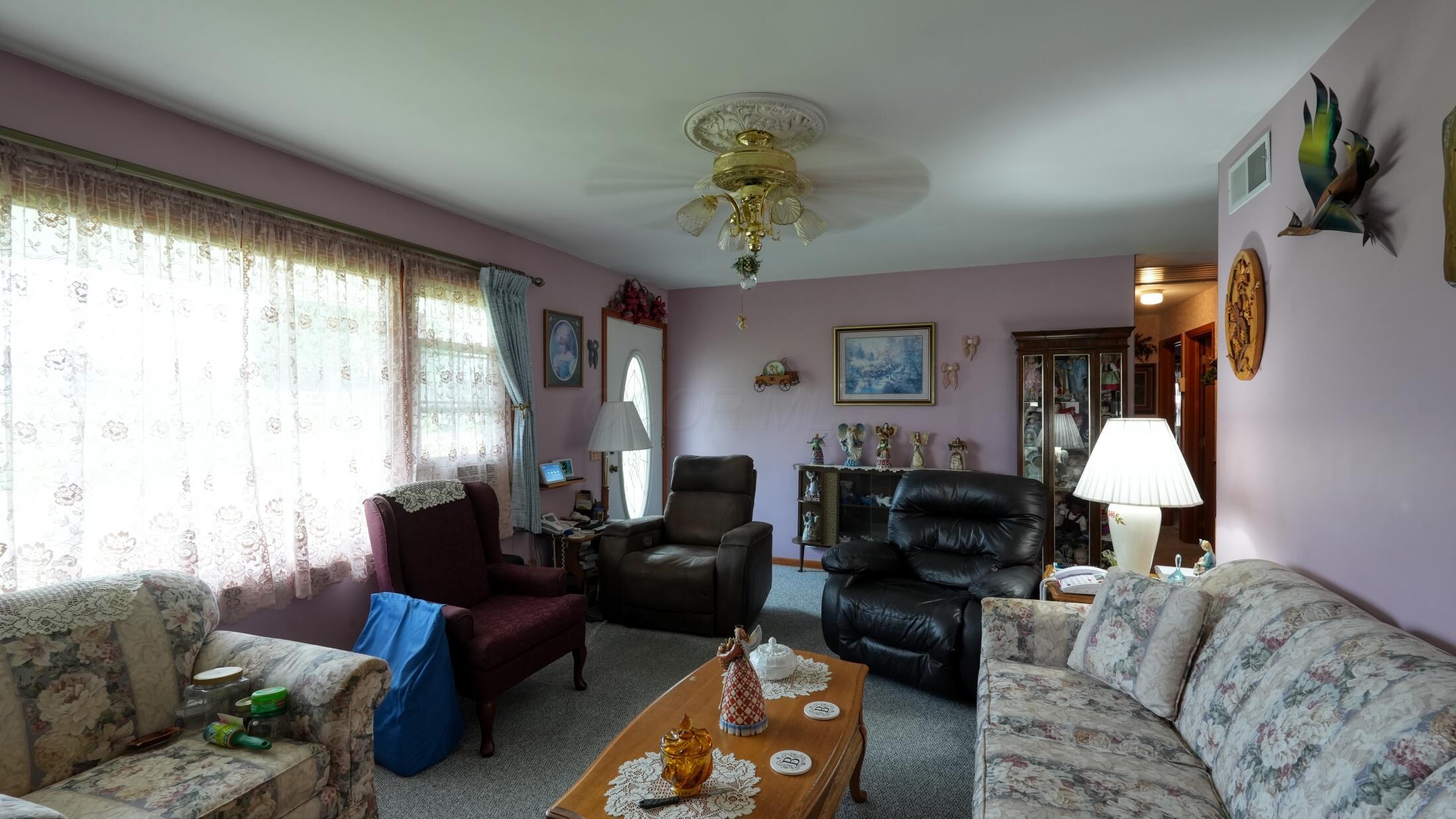 100 Vicky Lane Se Property Photo 25