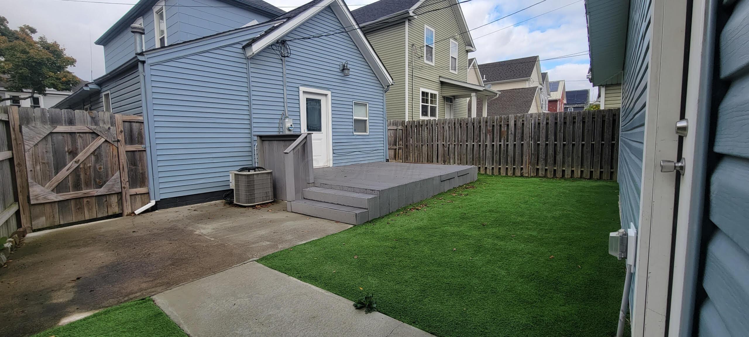 236 N 21st Street Property Photo 5