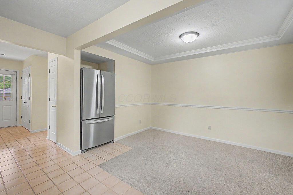 134 Columbus Road Property Photo 5