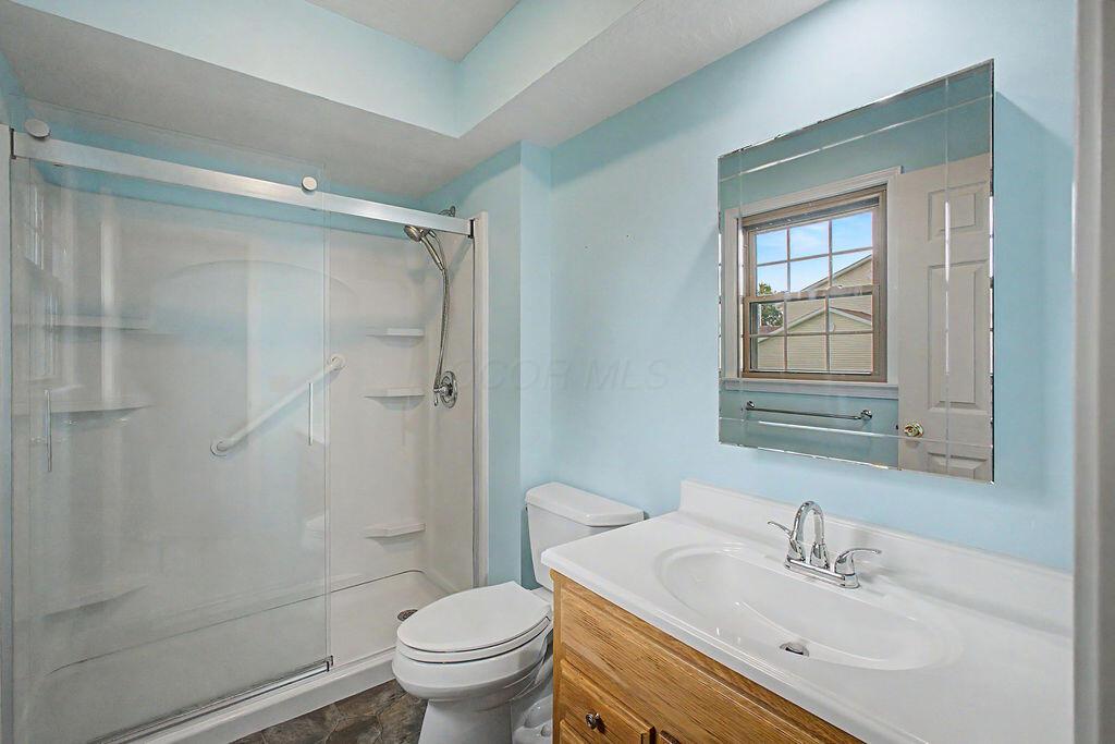 134 Columbus Road Property Photo 17