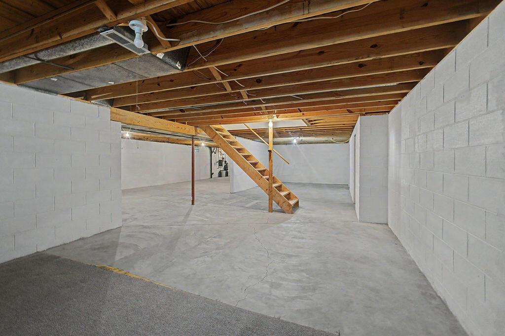 134 Columbus Road Property Photo 24