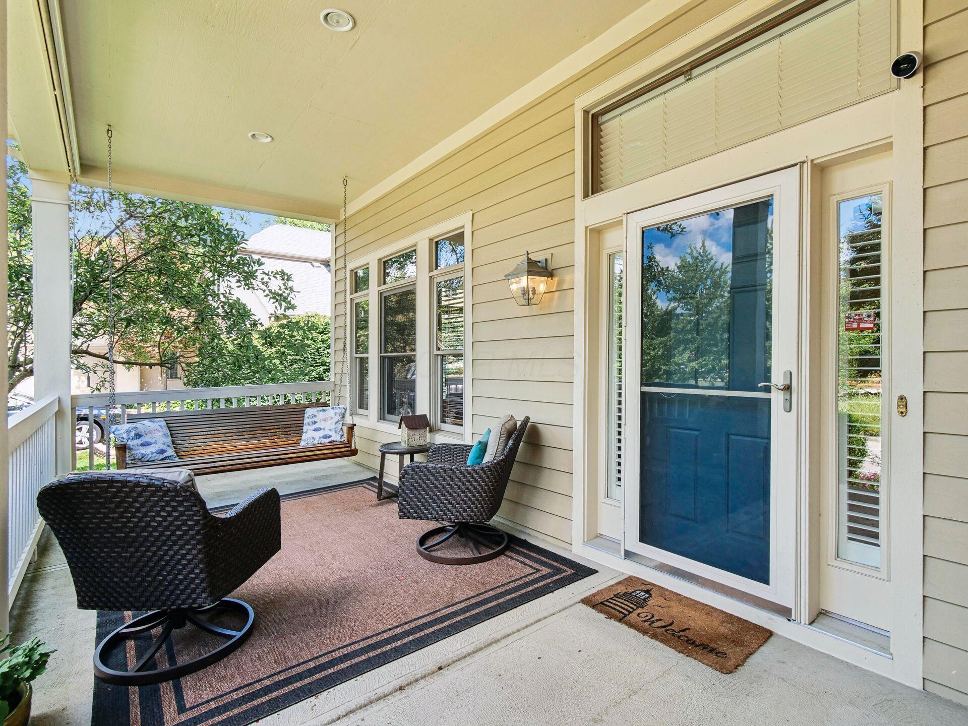 6024 Kentigern Court S Property Photo 4