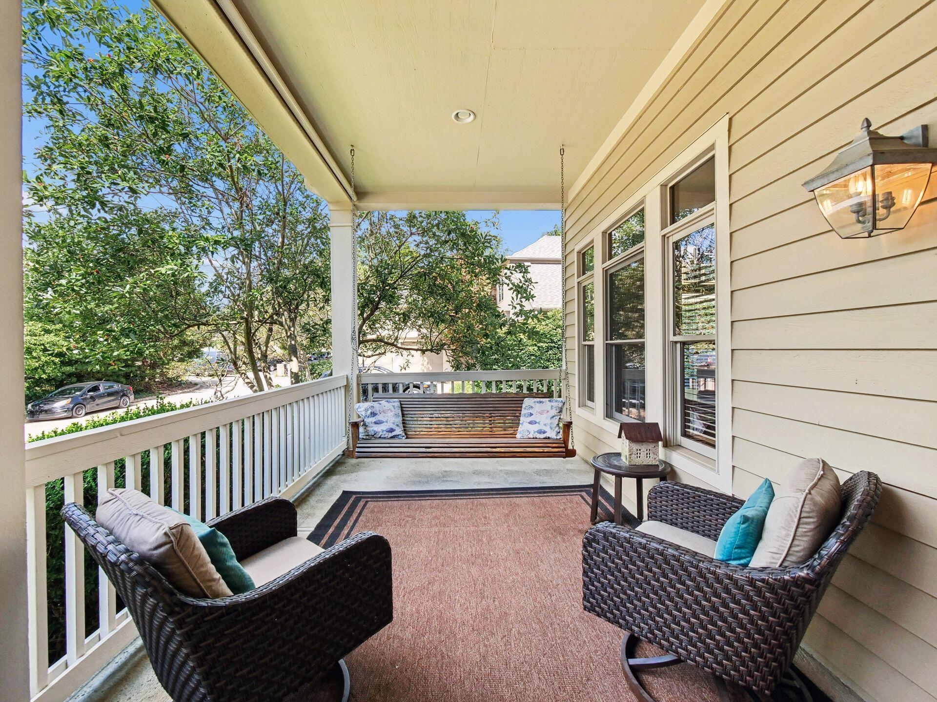 6024 Kentigern Court S Property Photo 5