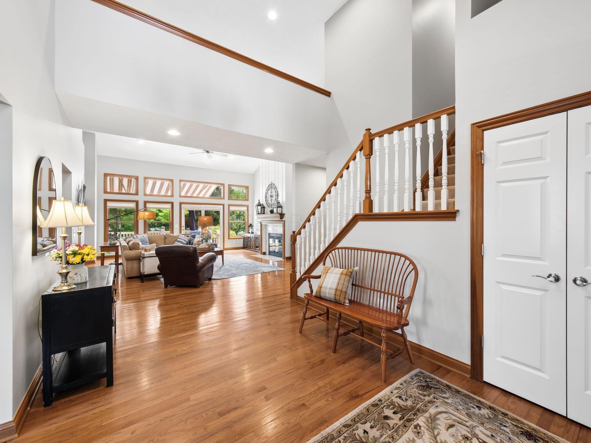 6024 Kentigern Court S Property Photo 6