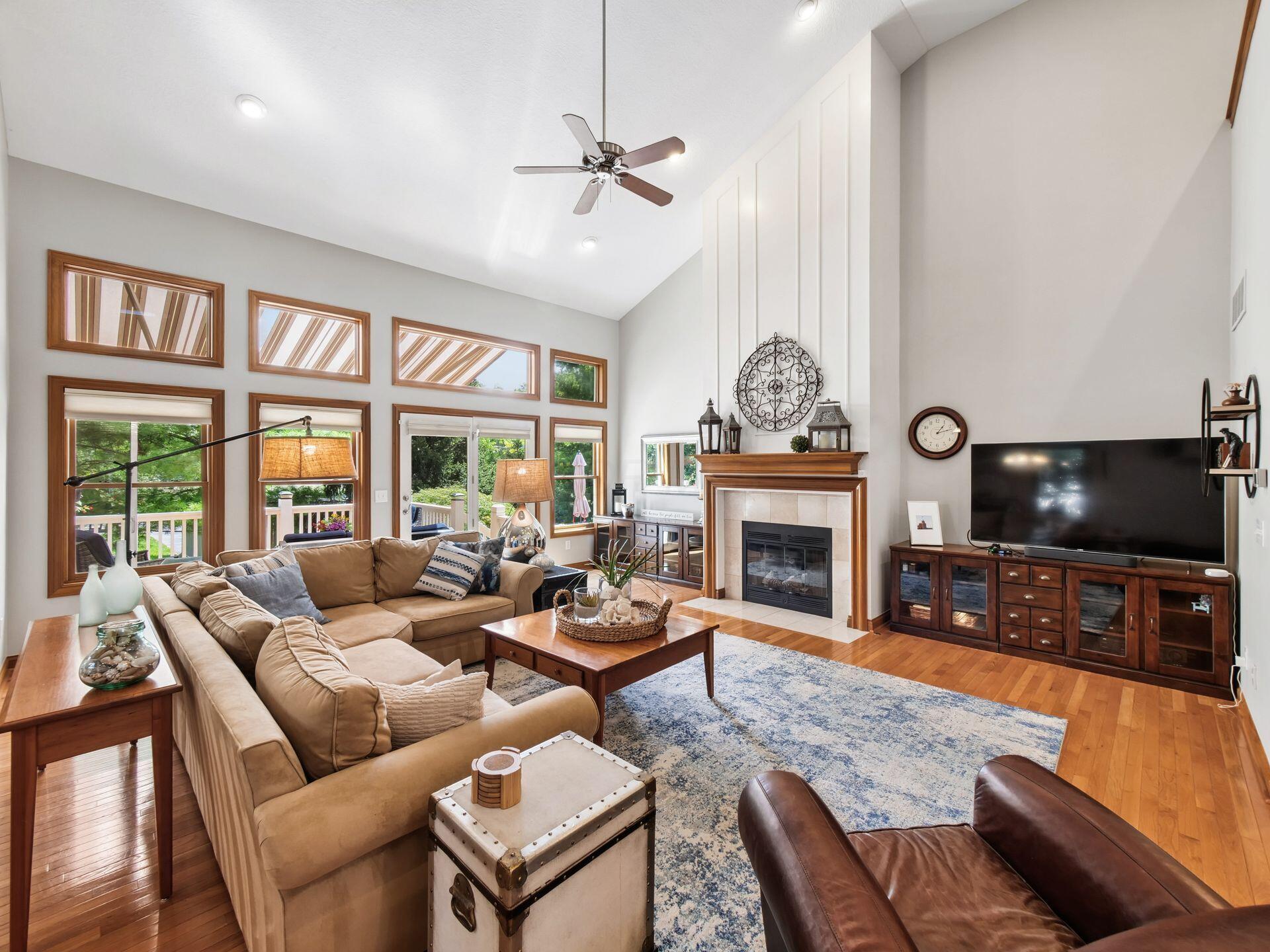 6024 Kentigern Court S Property Photo 9