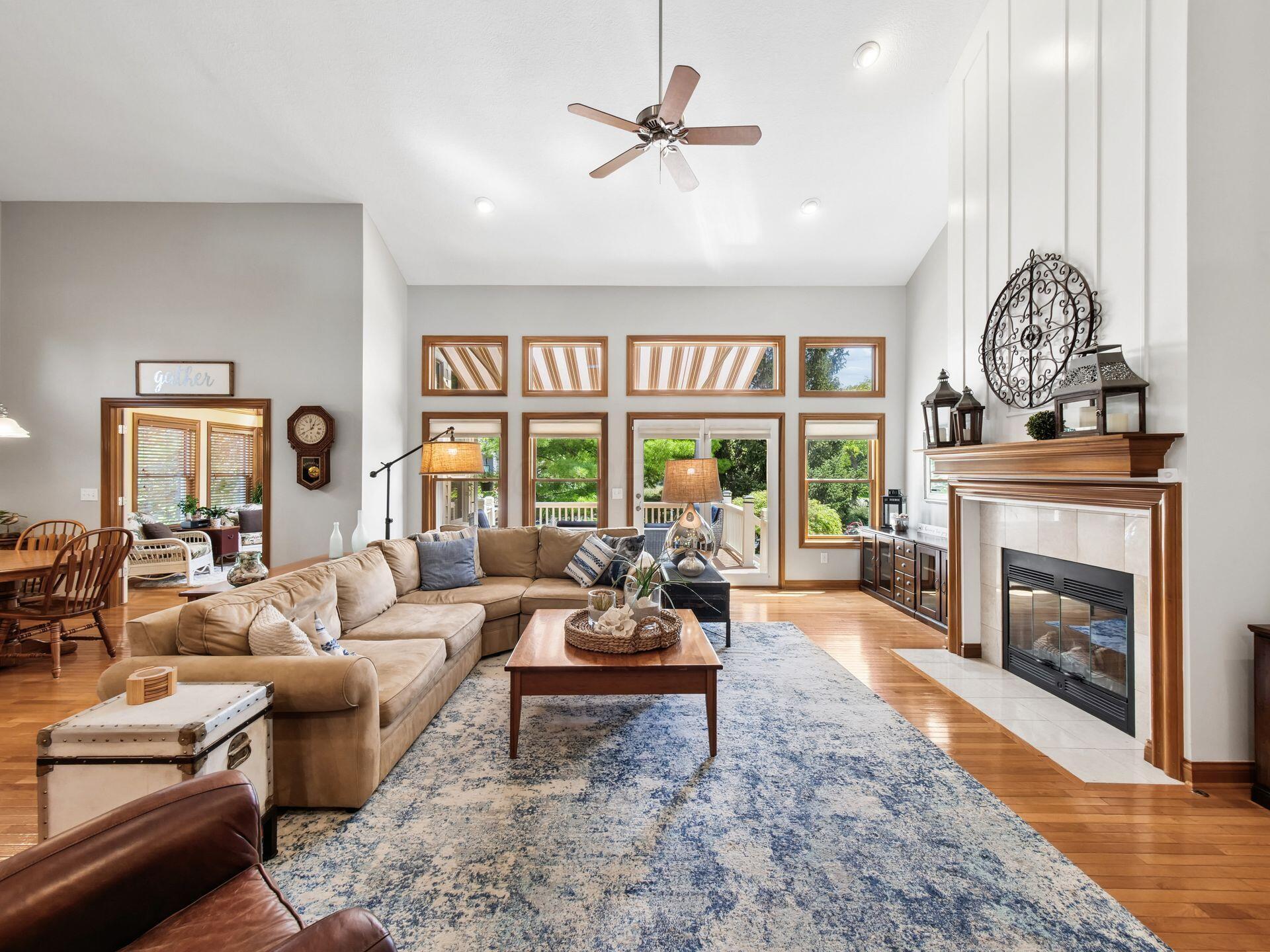 6024 Kentigern Court S Property Photo 10