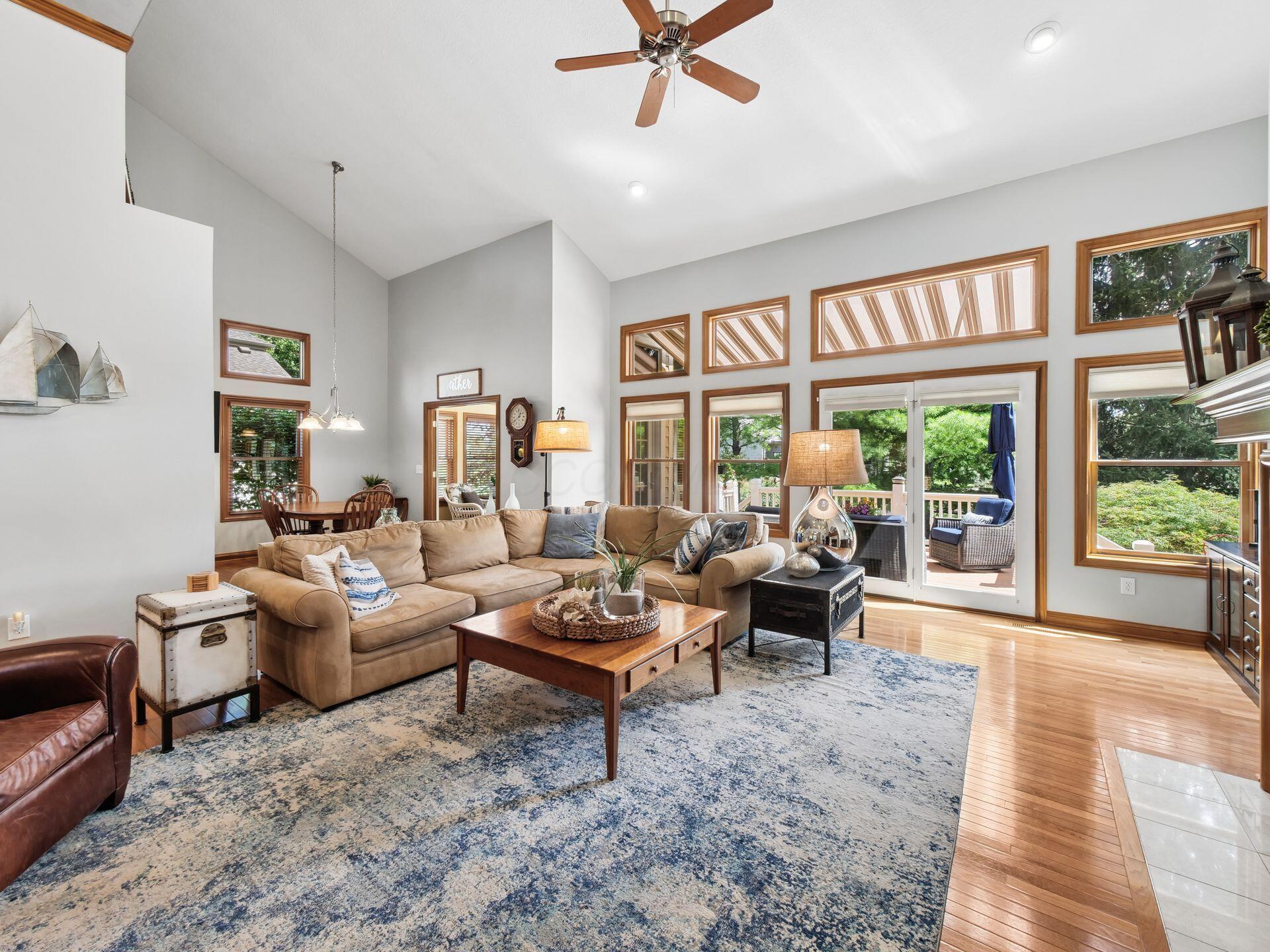6024 Kentigern Court S Property Photo 11