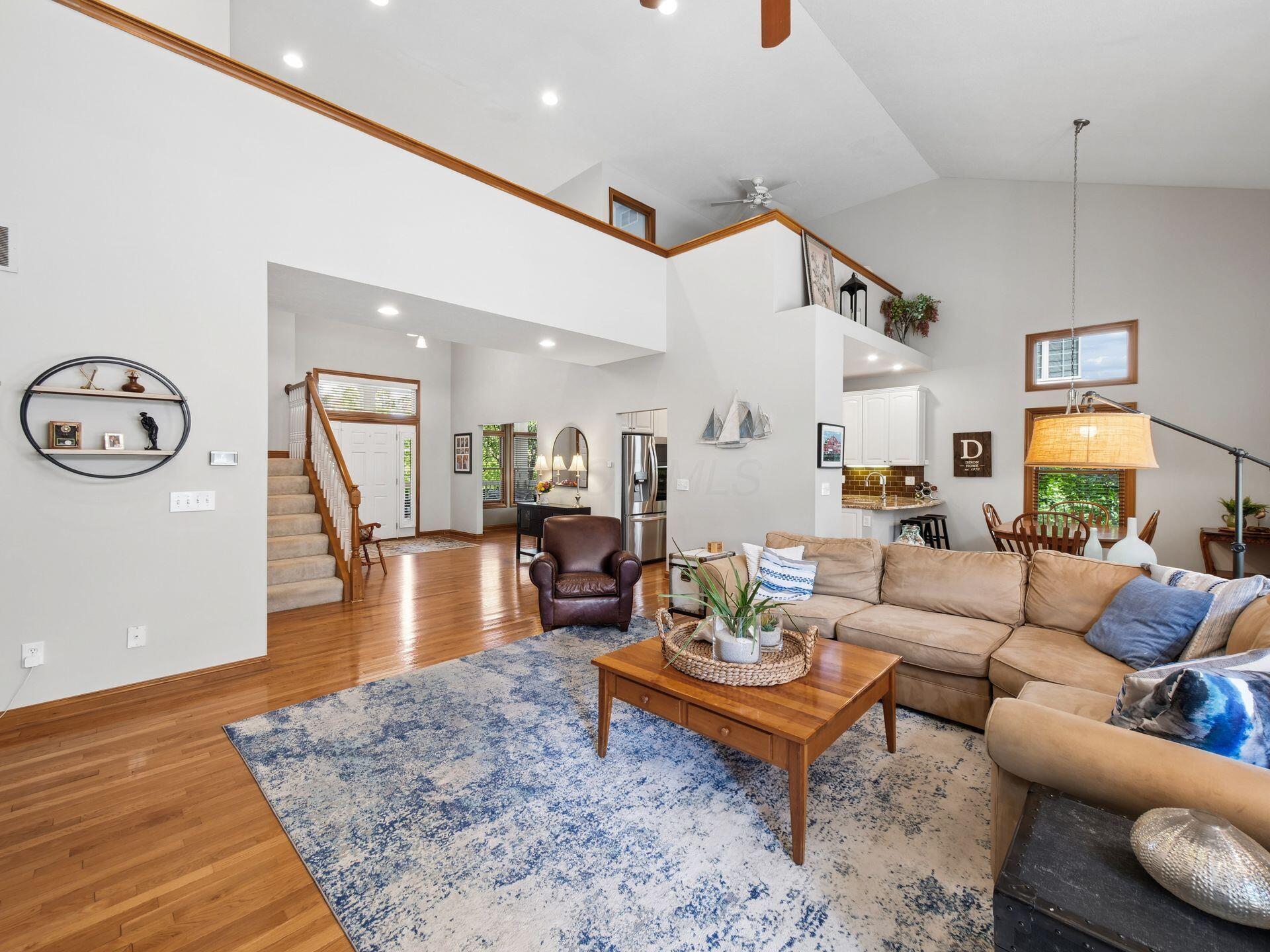 6024 Kentigern Court S Property Photo 12