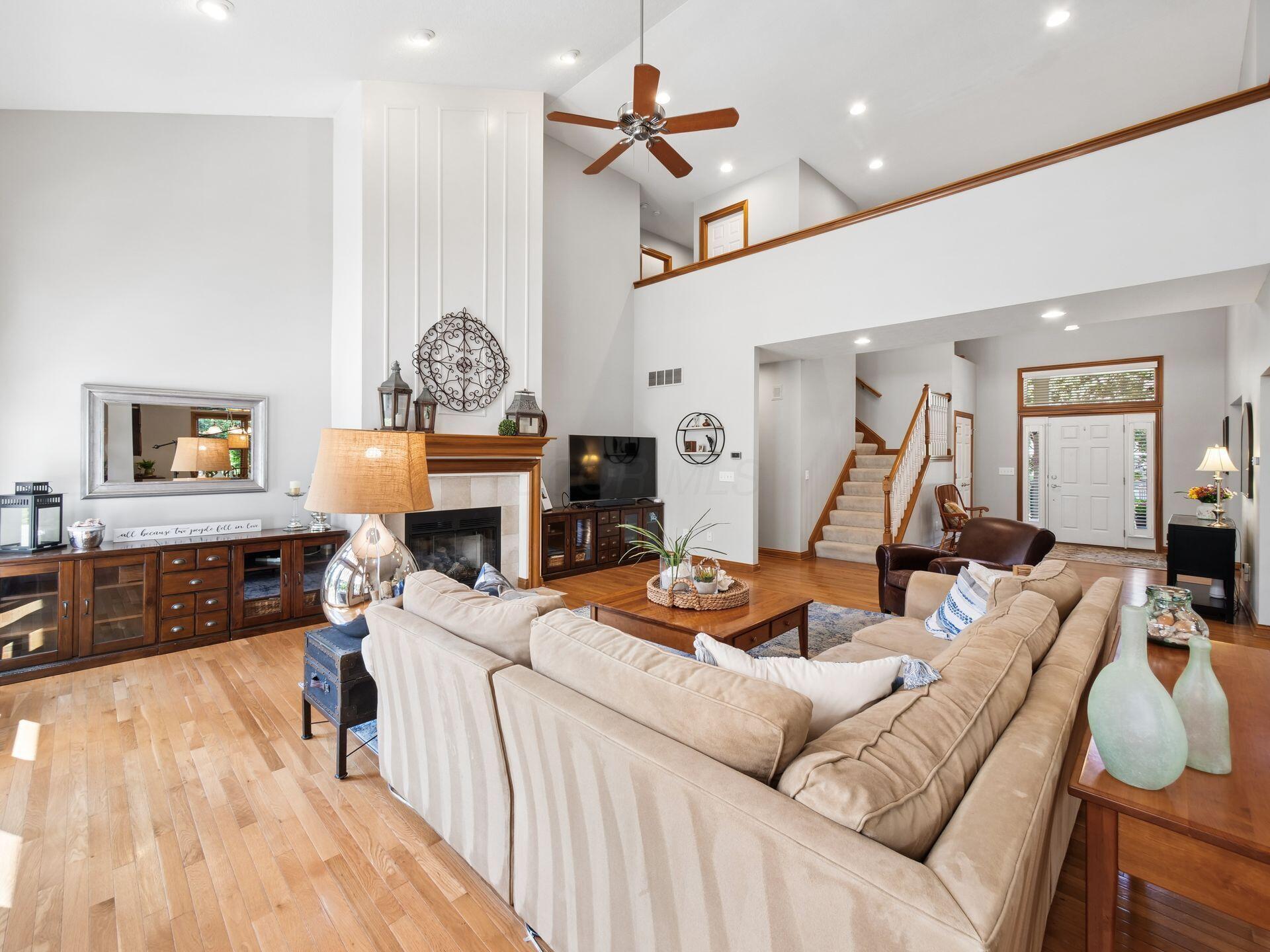 6024 Kentigern Court S Property Photo 13
