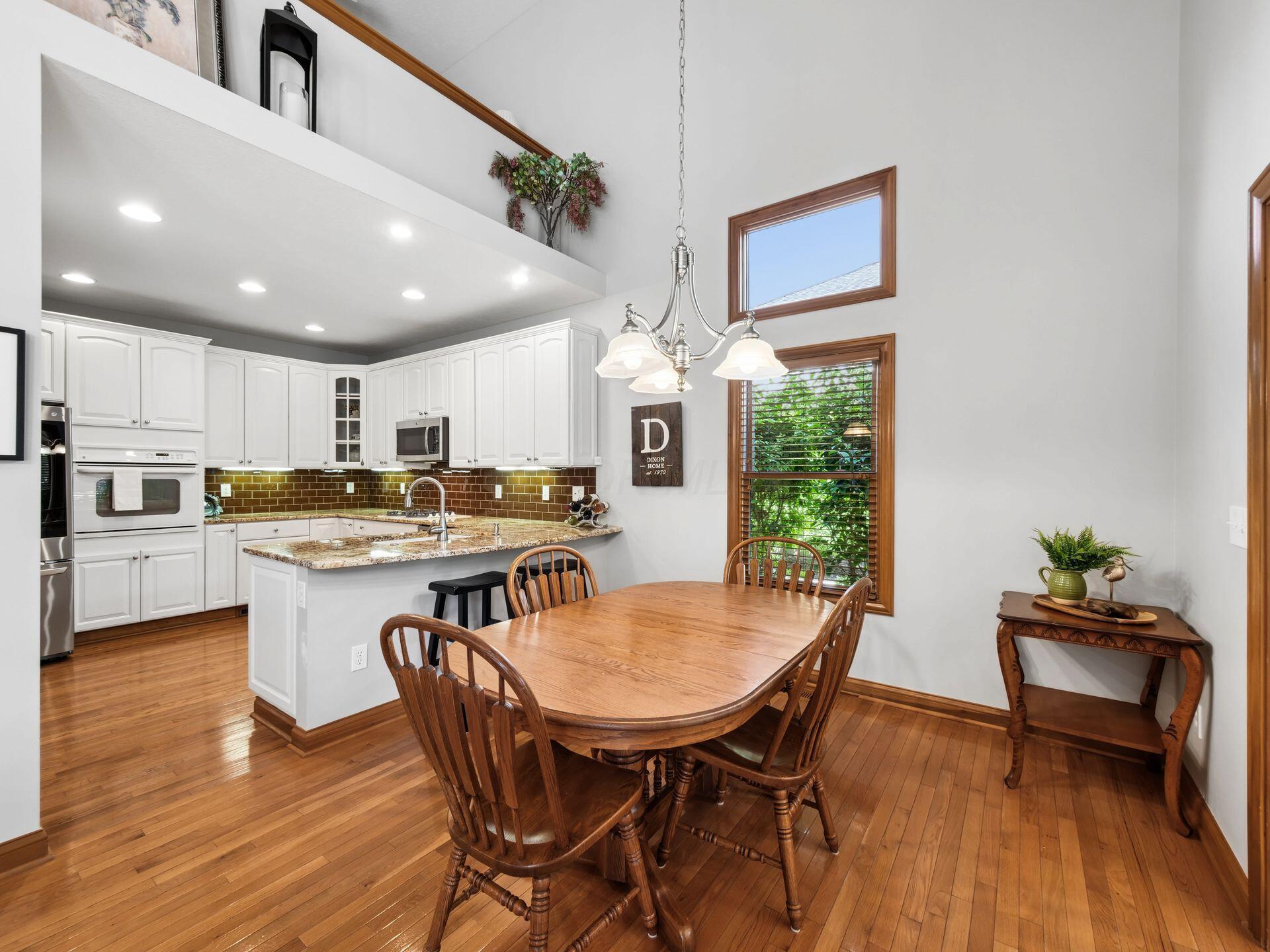 6024 Kentigern Court S Property Photo 14